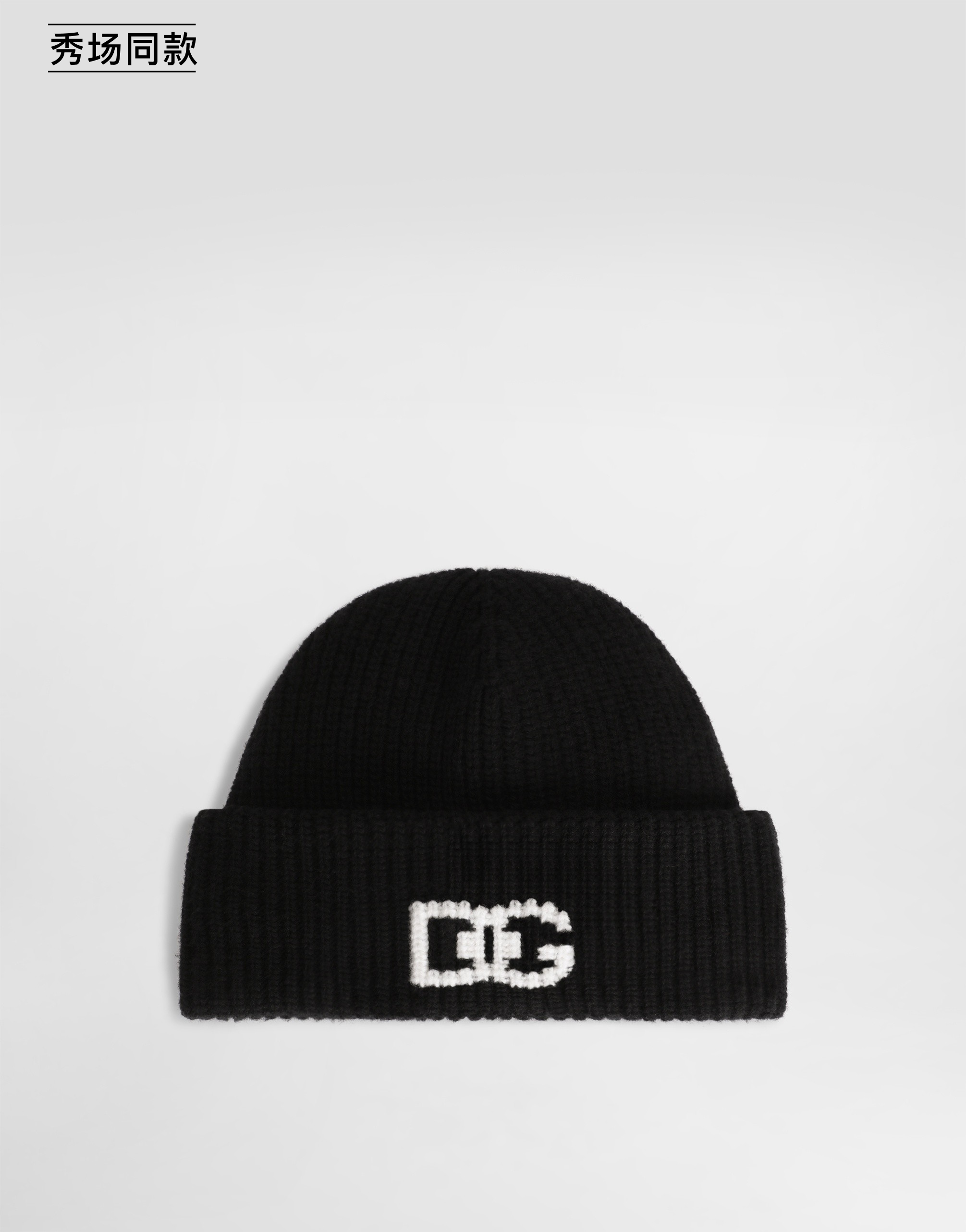 https://asset.dolcegabbana.com.cn/dg-prod-pim/6a9a96e33c12b1788516051-322-GX65KTJGMM4-N0016-1.png