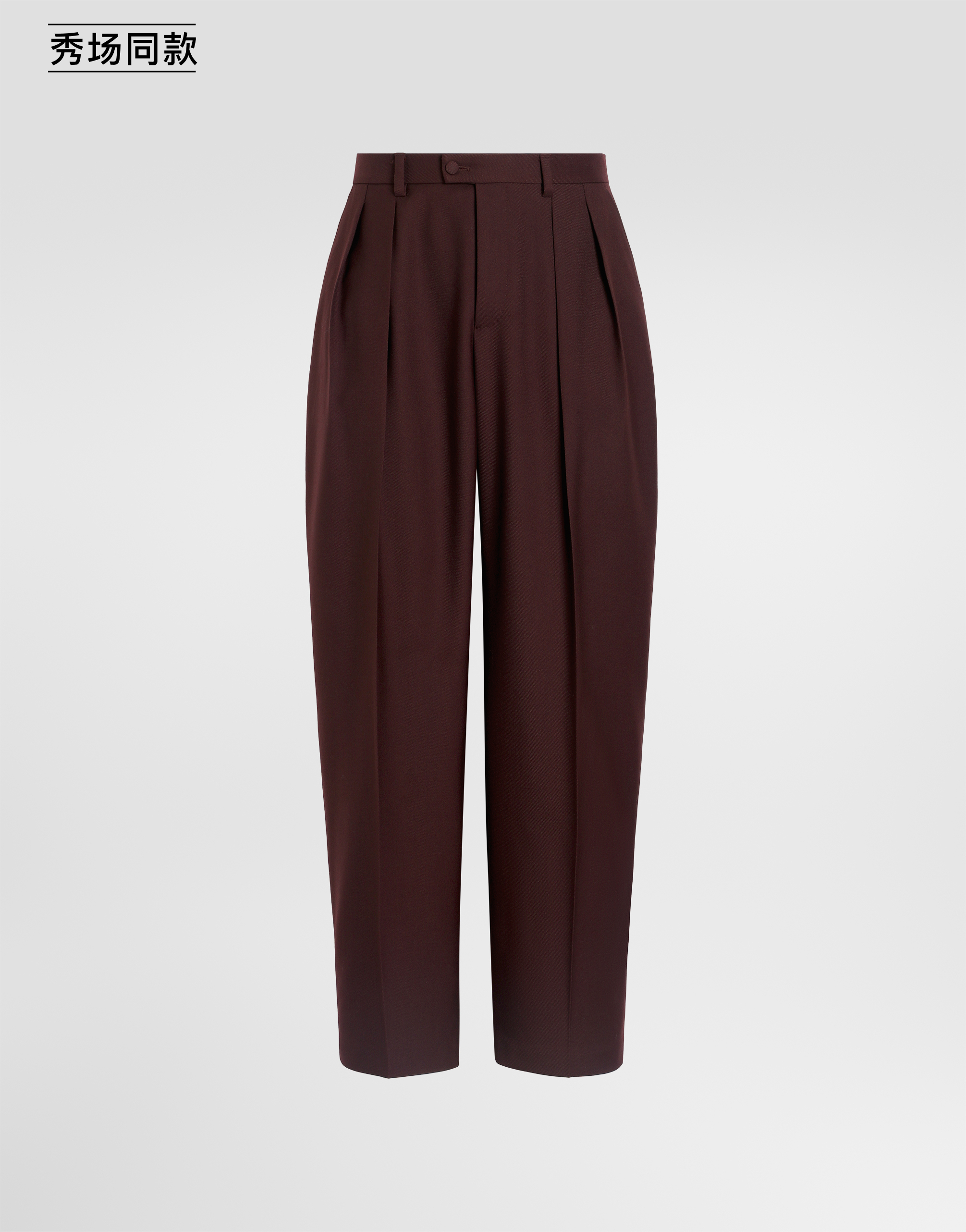 https://asset.dolcegabbana.com.cn/dg-prod-pim/6a9a96fb19cde1788516076-322-GP166TFU21E-2-M5039-1.jpg