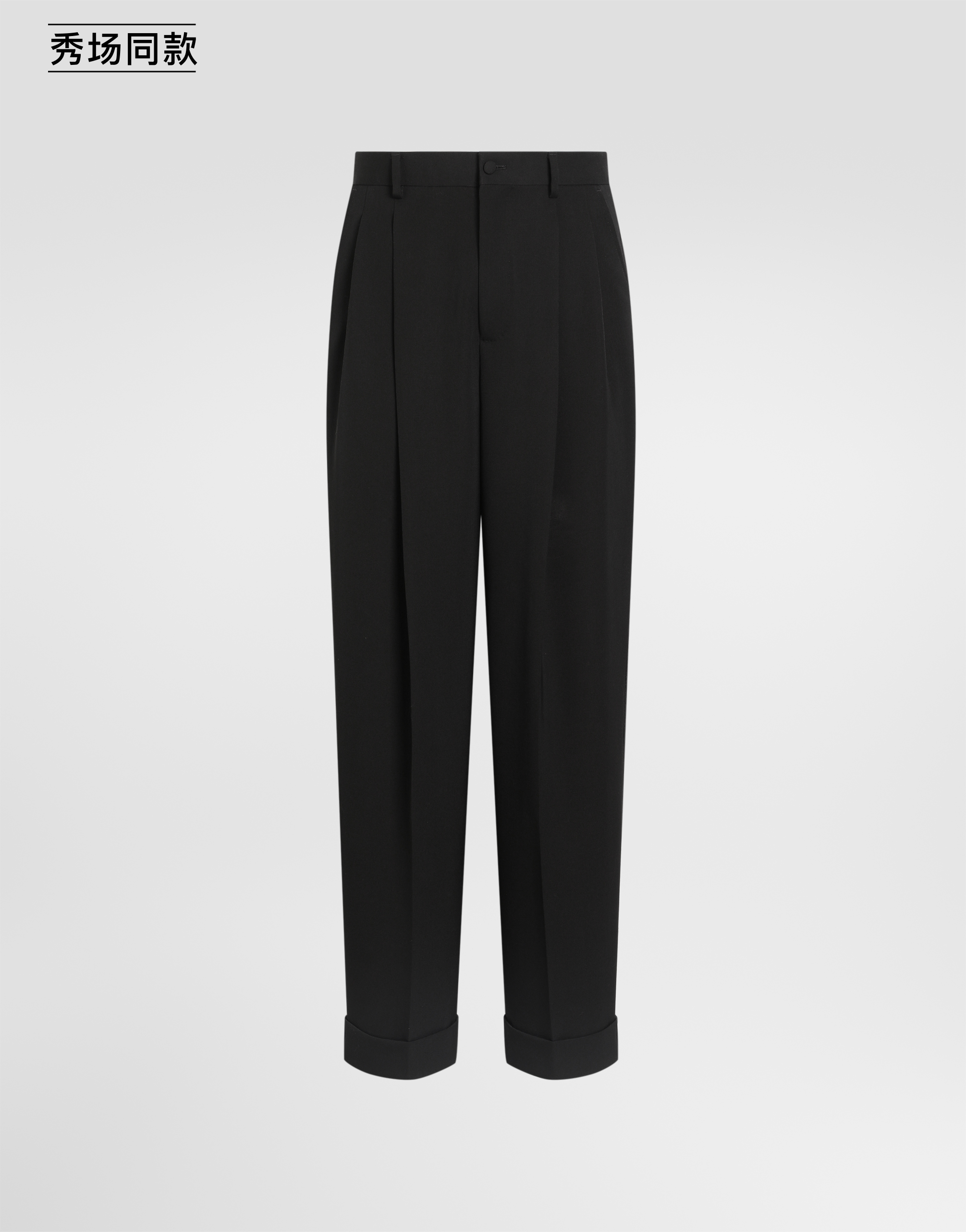 https://asset.dolcegabbana.com.cn/dg-prod-pim/6a9a9701836e31788516082-322-GP16NTFU21E-N0000-1.jpg
