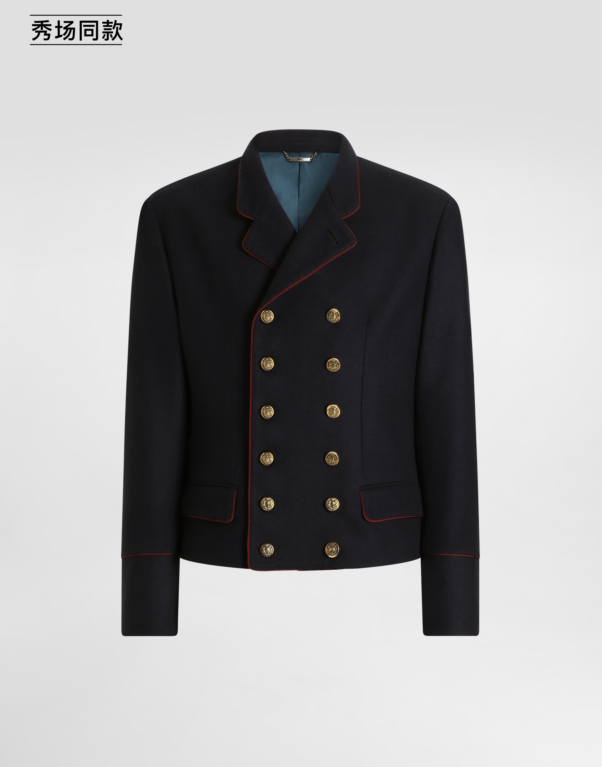 https://asset.dolcegabbana.com.cn/dg-prod-pim/6a9a973e99ac21788516140-322-G2WP4THU2B8-B0665-1.png