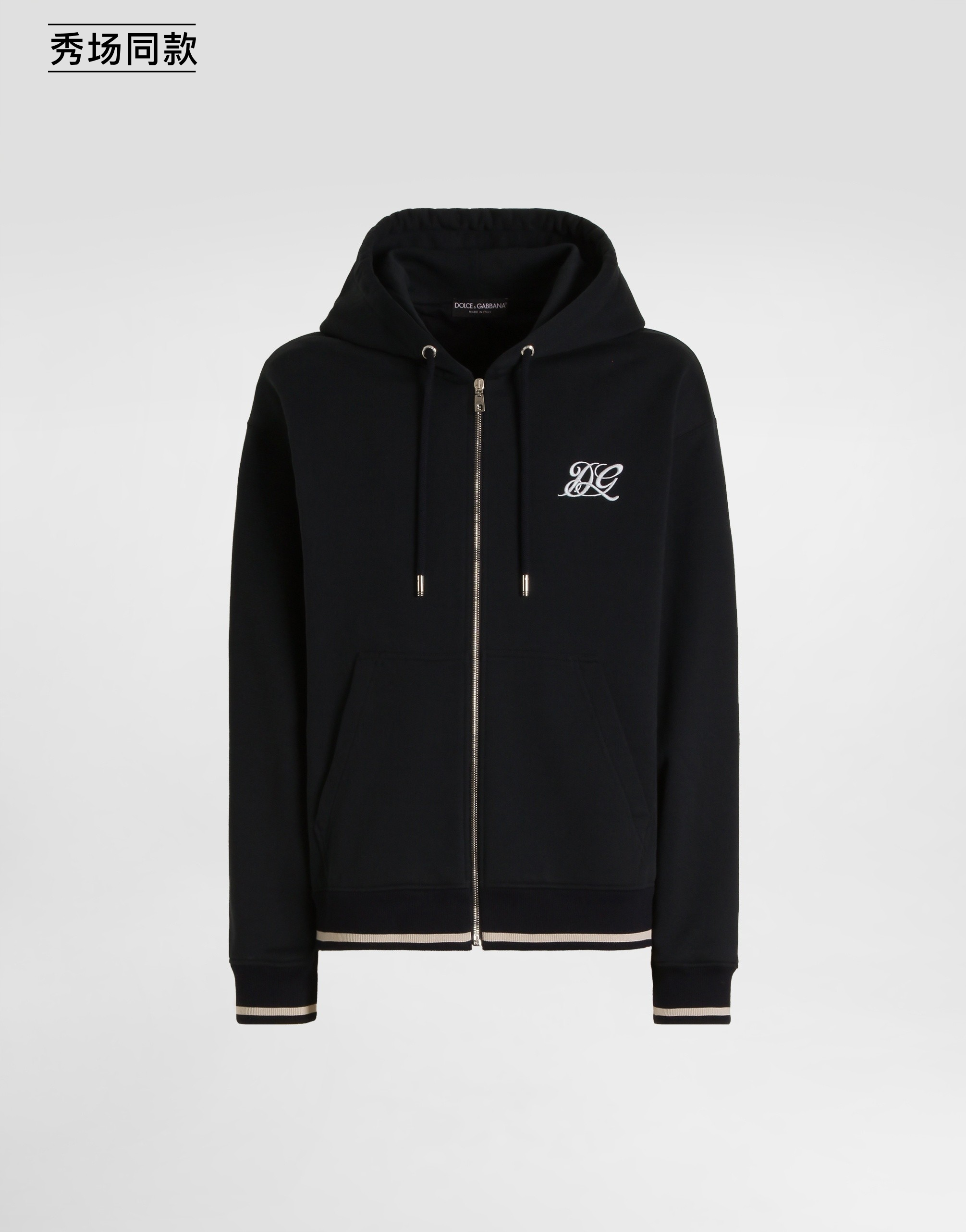 https://asset.dolcegabbana.com.cn/dg-prod-pim/6a9a974155a0e1788516143-322-G9CEFZG7P9L-B0665-1.png