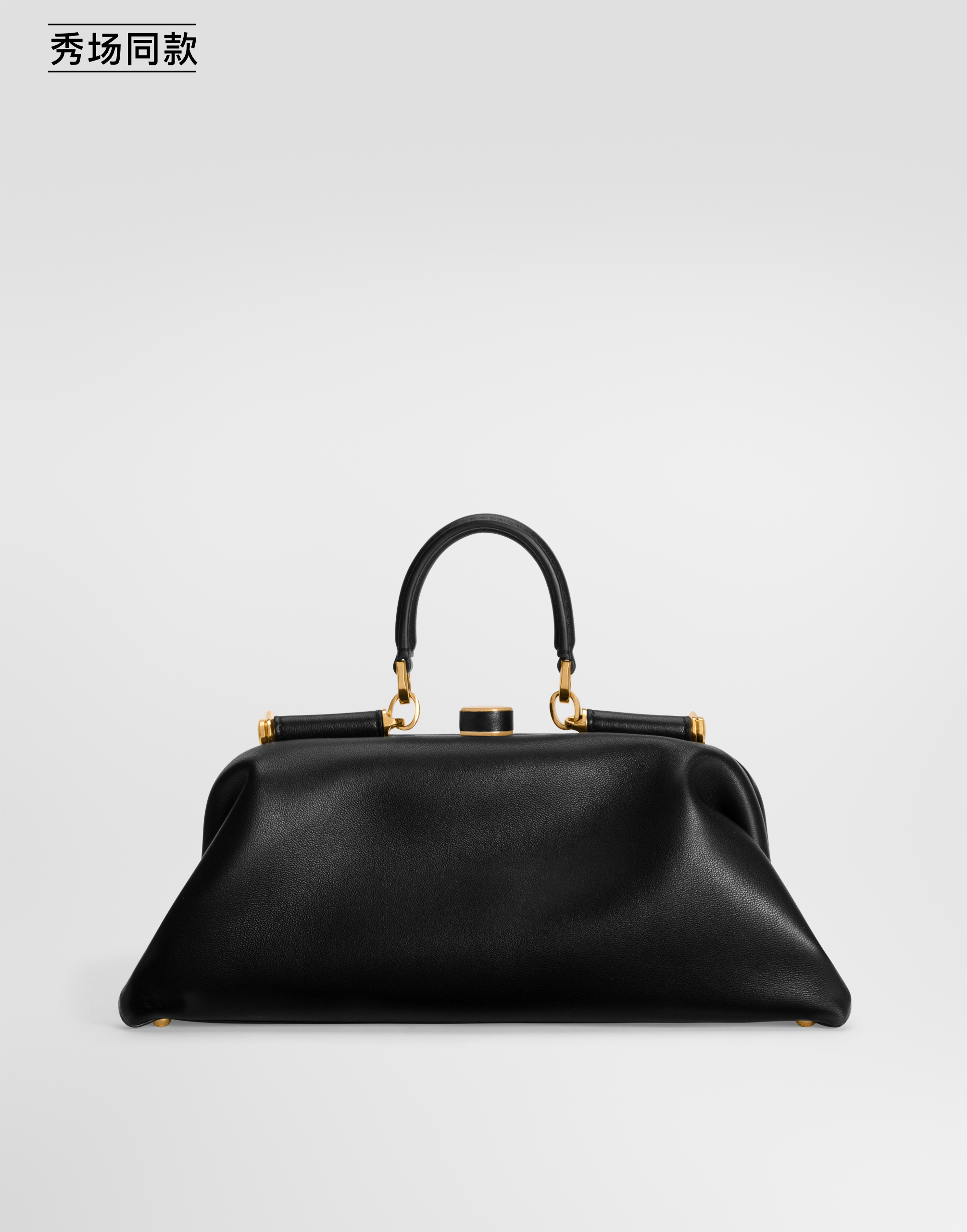 https://asset.dolcegabbana.com.cn/dg-prod-pim/6a9a978edda3f1788516224-322-BB7993BF984-80999-1.jpg