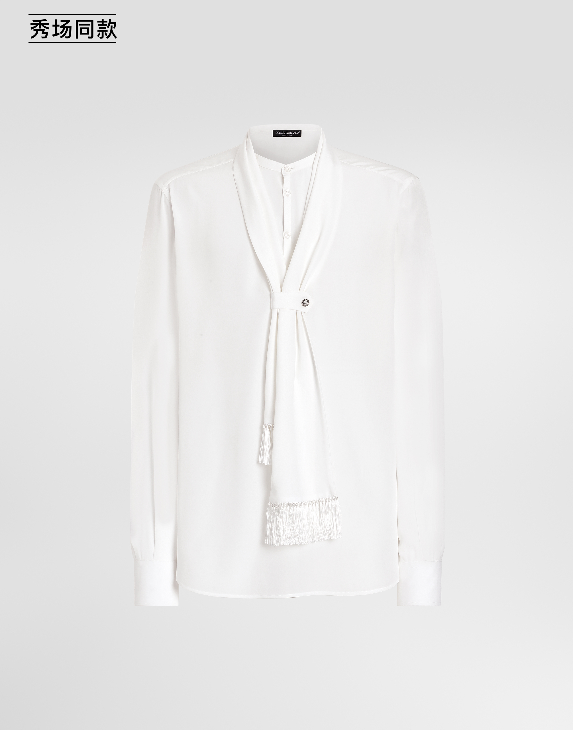 https://asset.dolcegabbana.com.cn/dg-prod-pim/6a9a97ef16b6f1788516319-322-G5OP9ZFU1UQ-W0111-1.jpg