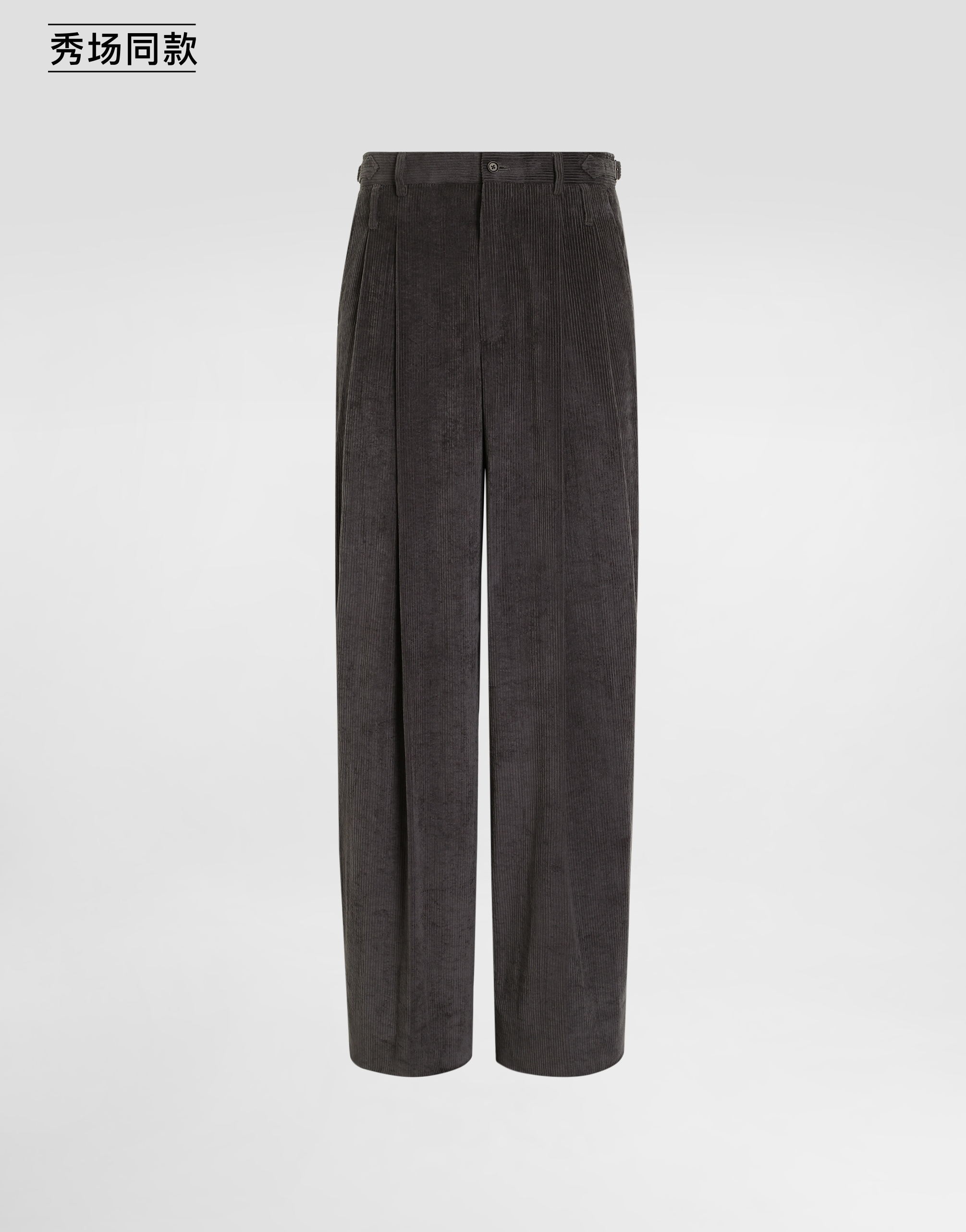 https://asset.dolcegabbana.com.cn/dg-prod-pim/6a9a982ebe8cd1788516385-322-GP15WTFUWEQ-N2111-1.jpg