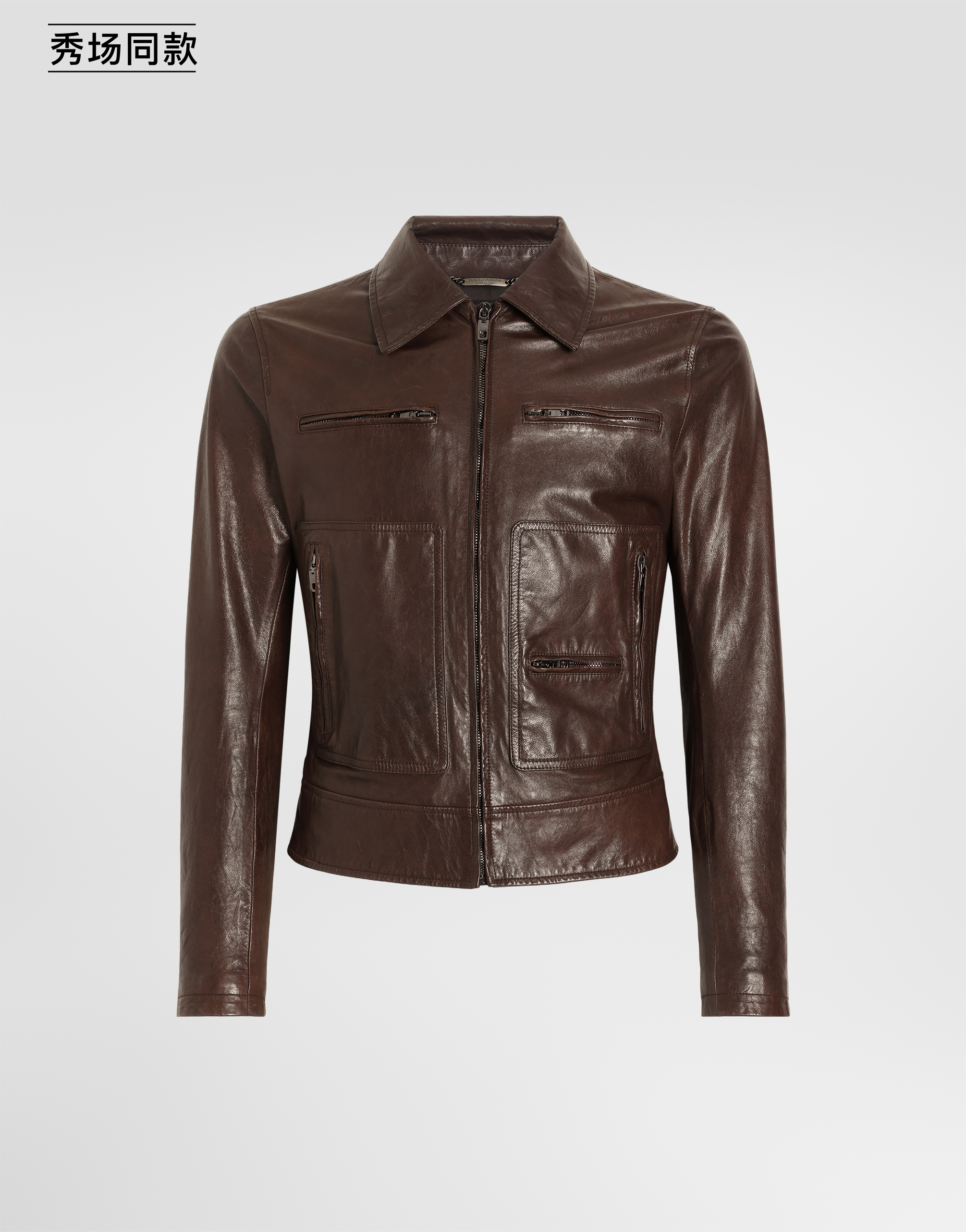 https://asset.dolcegabbana.com.cn/dg-prod-pim/6a9a98654d9161788516437-322-G9BWKLHULY2-M0696-1.jpg