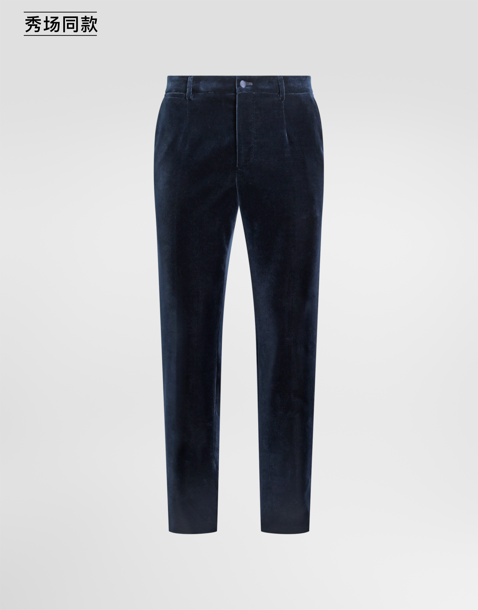 https://asset.dolcegabbana.com.cn/dg-prod-pim/6a9a986c5dbb41788516445-322-GP25TTFUVG7-B0387-1.jpg