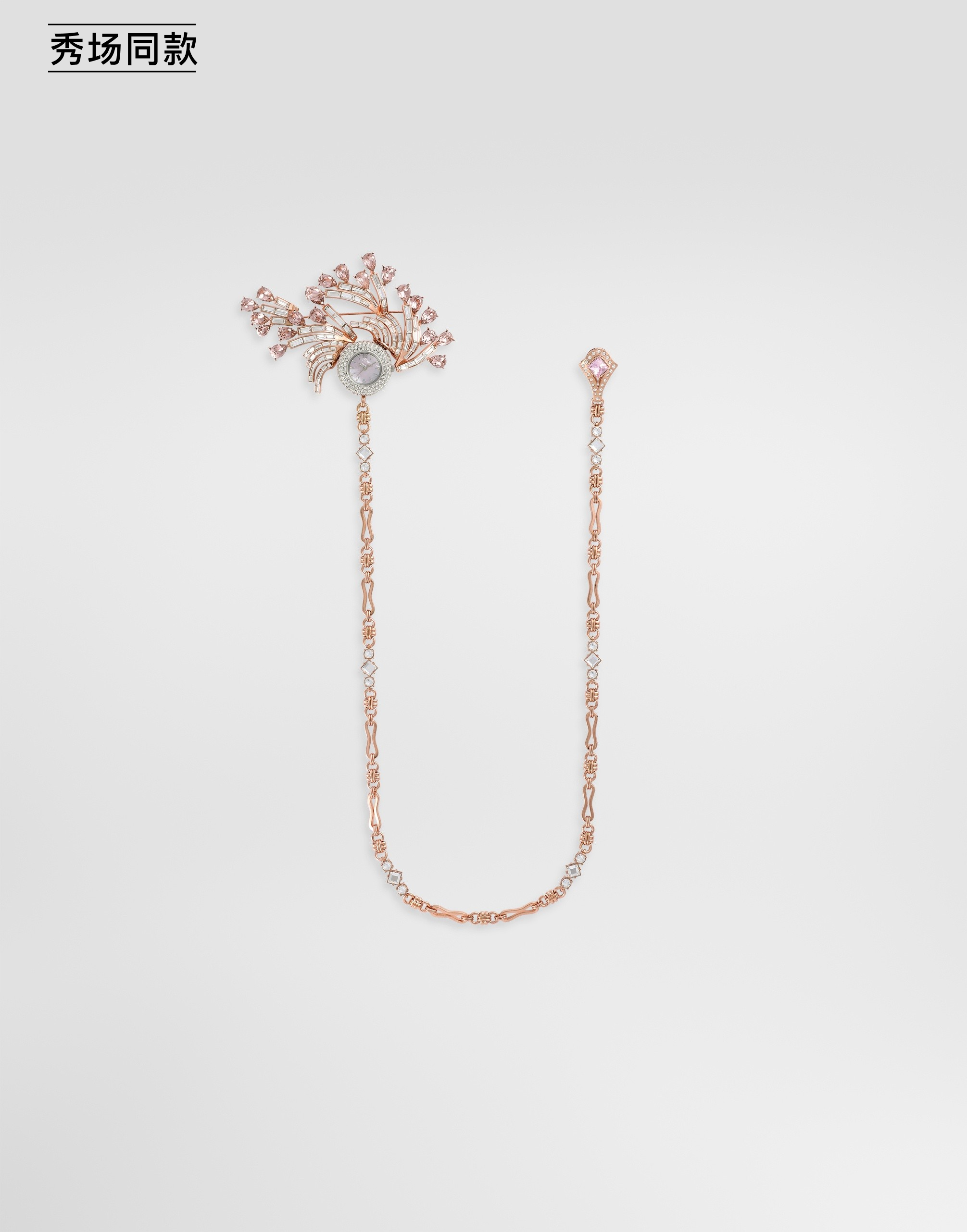 https://asset.dolcegabbana.com.cn/dg-prod-pim/6a9a9892ec6891788516483-322-WPS7O3W1111-87562-1.png