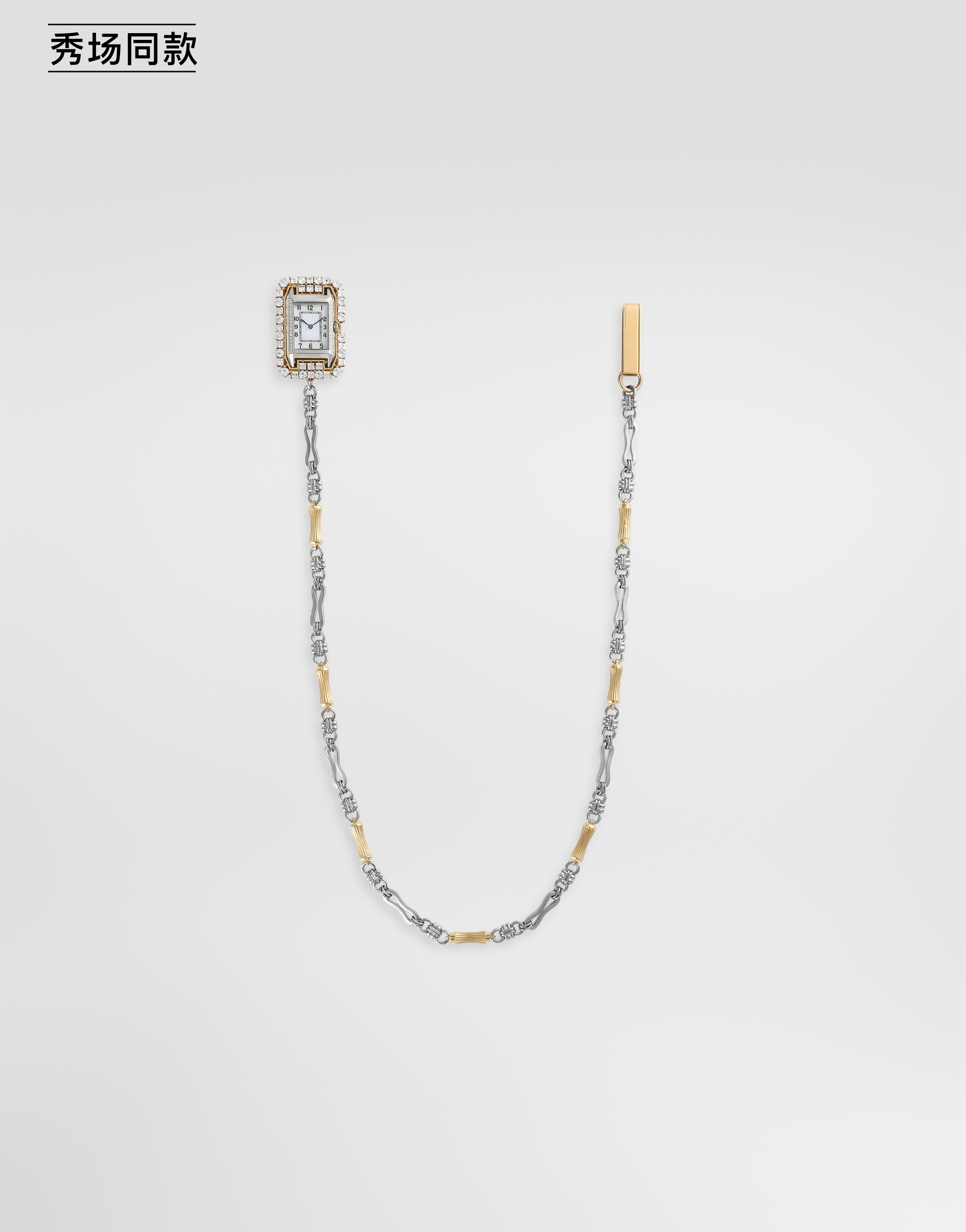 https://asset.dolcegabbana.com.cn/dg-prod-pim/6a9a98981de671788516489-322-WPS7S6W1111-87562-1.png
