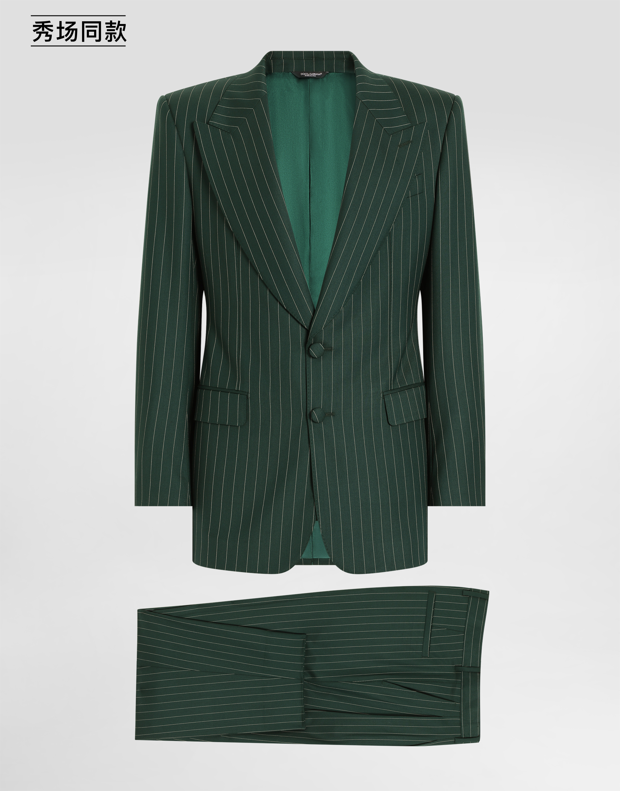 https://asset.dolcegabbana.com.cn/dg-prod-pim/6a9a98c8cfb911788516531-322-GK063TFRBC0-S8054-1.jpg