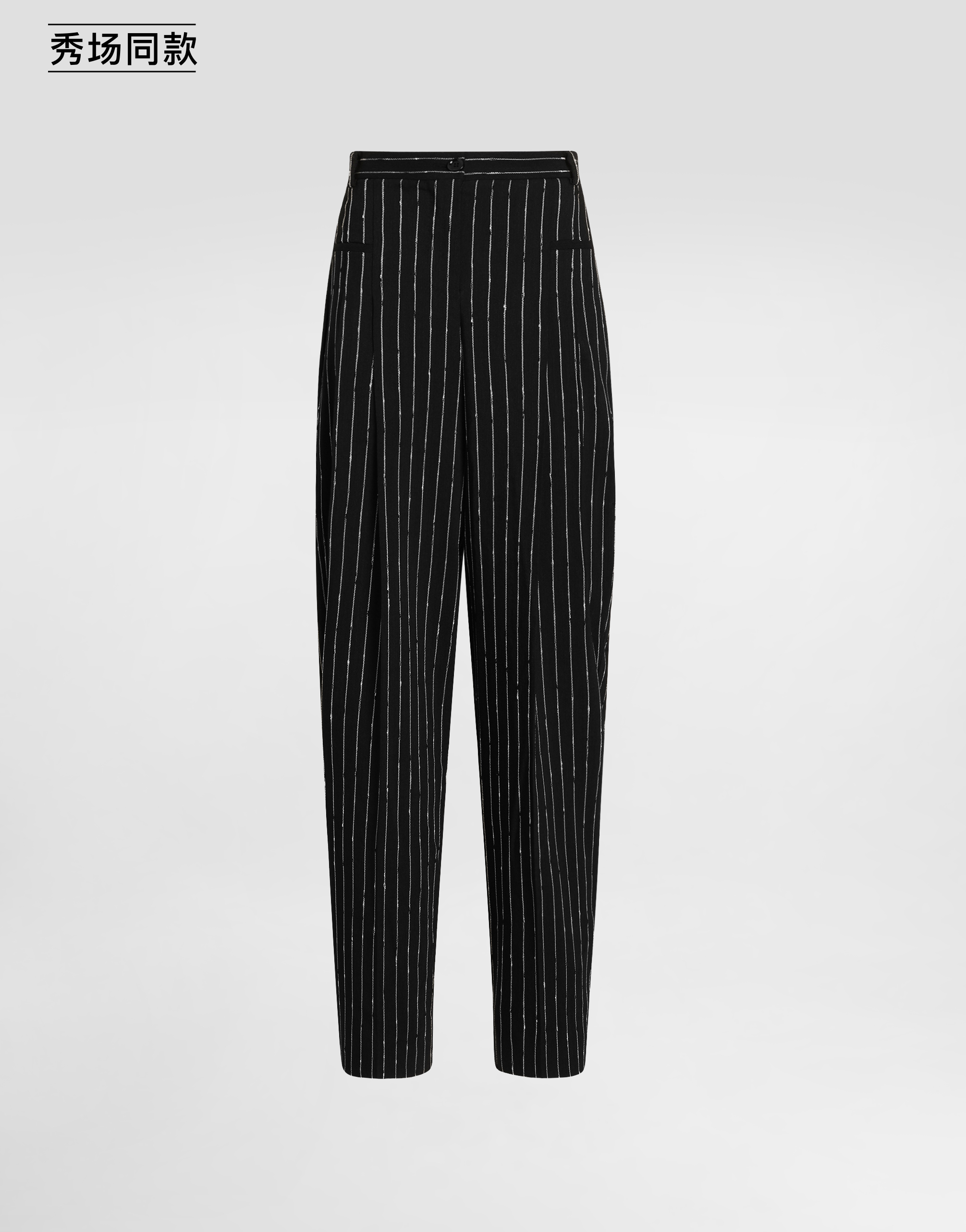 https://asset.dolcegabbana.com.cn/dg-prod-pim/6a9a98cf187ae1788516546-322-FTDQCTFBZAG-S8051-1.jpg
