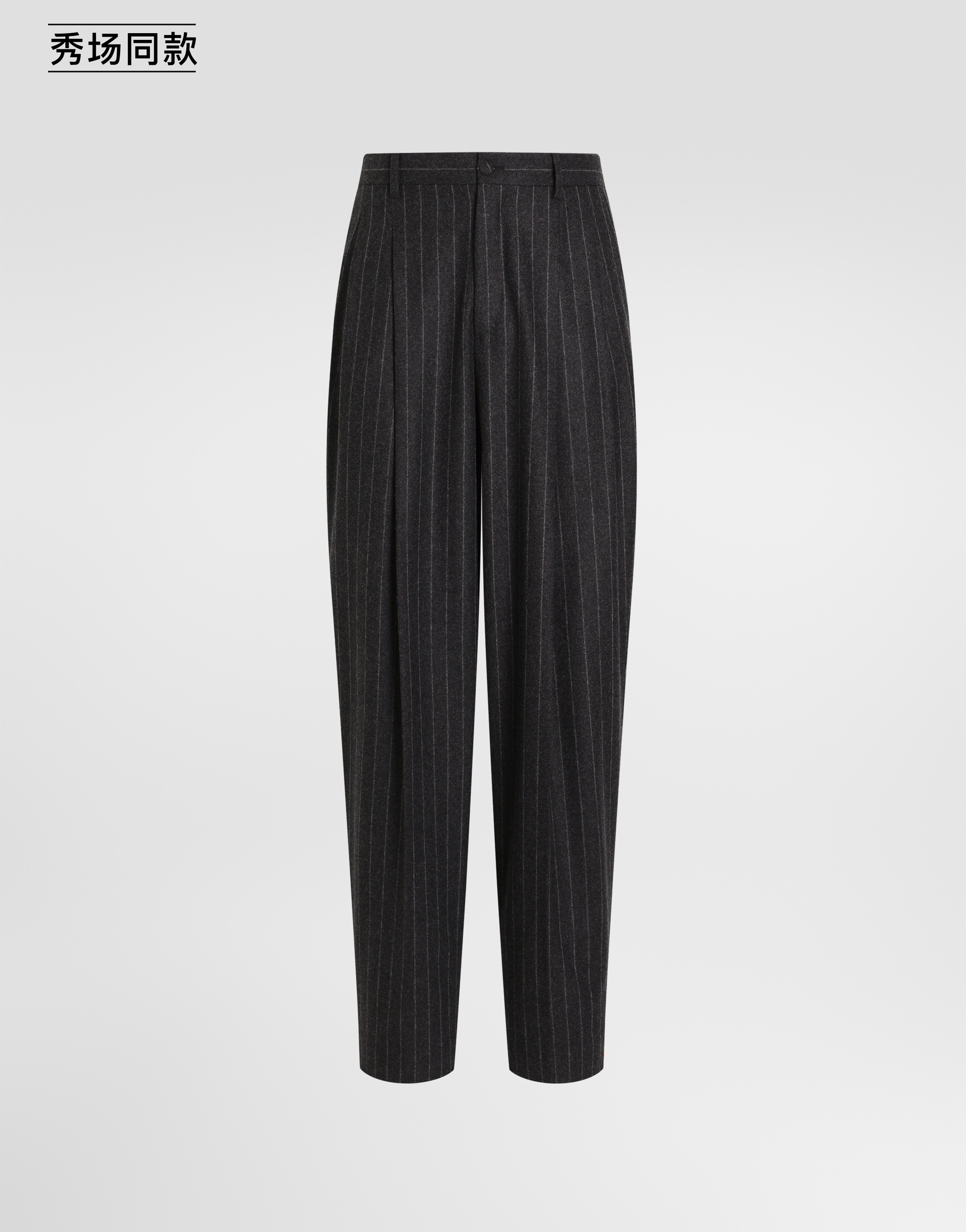 https://asset.dolcegabbana.com.cn/dg-prod-pim/6a9a99523679e1788516673-322-GP16NTFR23F-1-S8051-1.png
