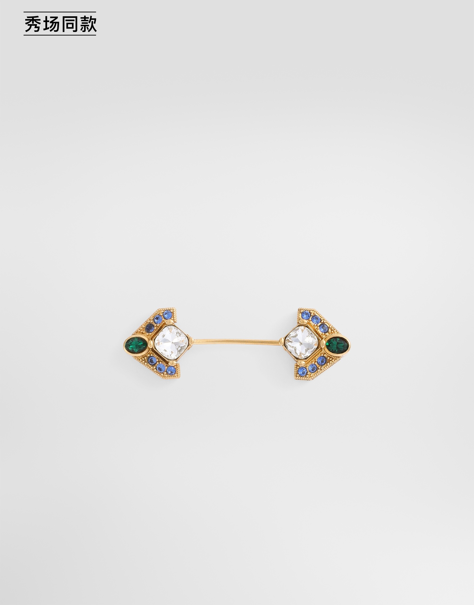 https://asset.dolcegabbana.com.cn/dg-prod-pim/6a9a99792702a1788516713-322-WTS1S2W1111-87655-1.png