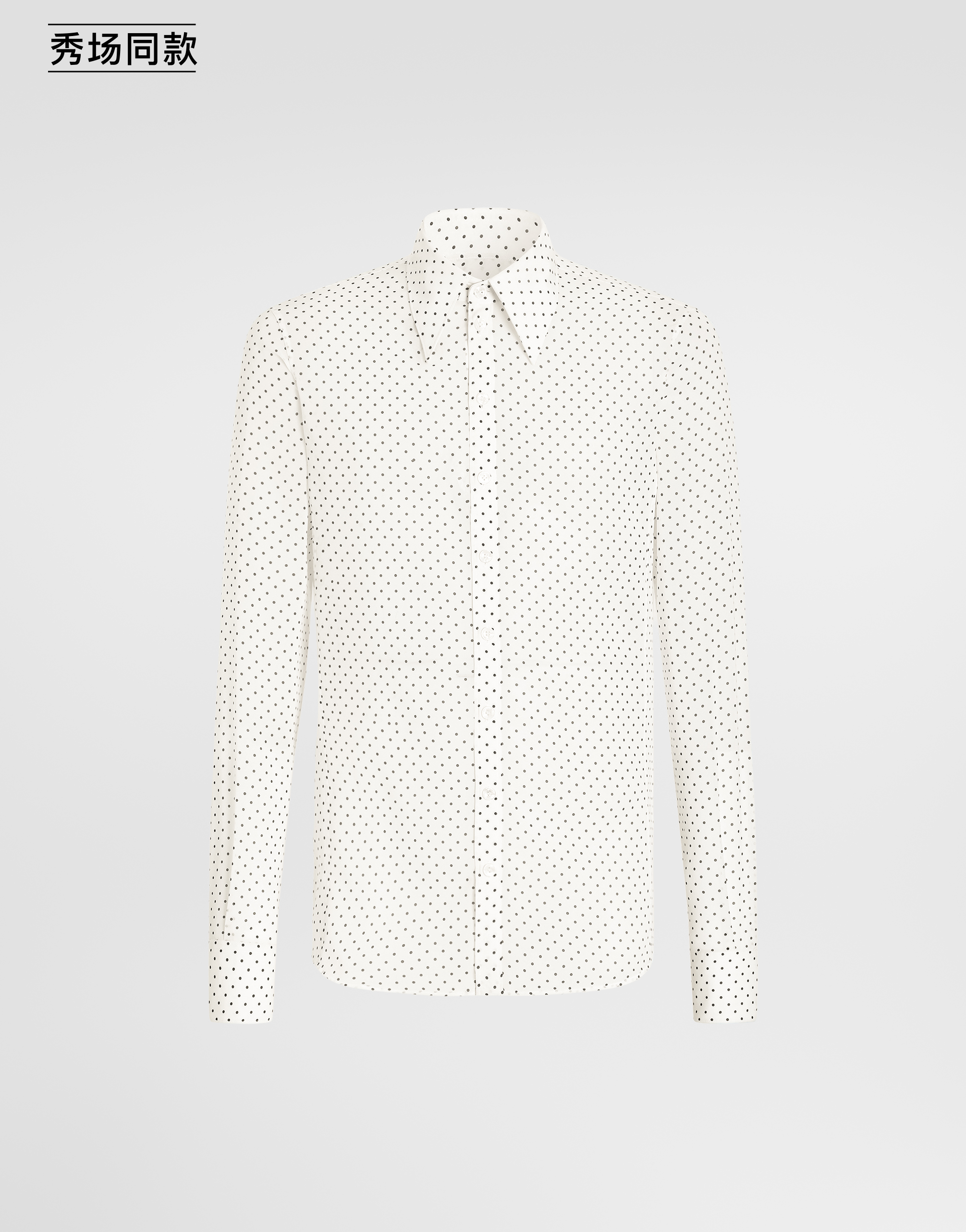https://asset.dolcegabbana.com.cn/dg-prod-pim/6a9a99b8007771788516776-322-G5MT6TGK574-X0801-1.jpg