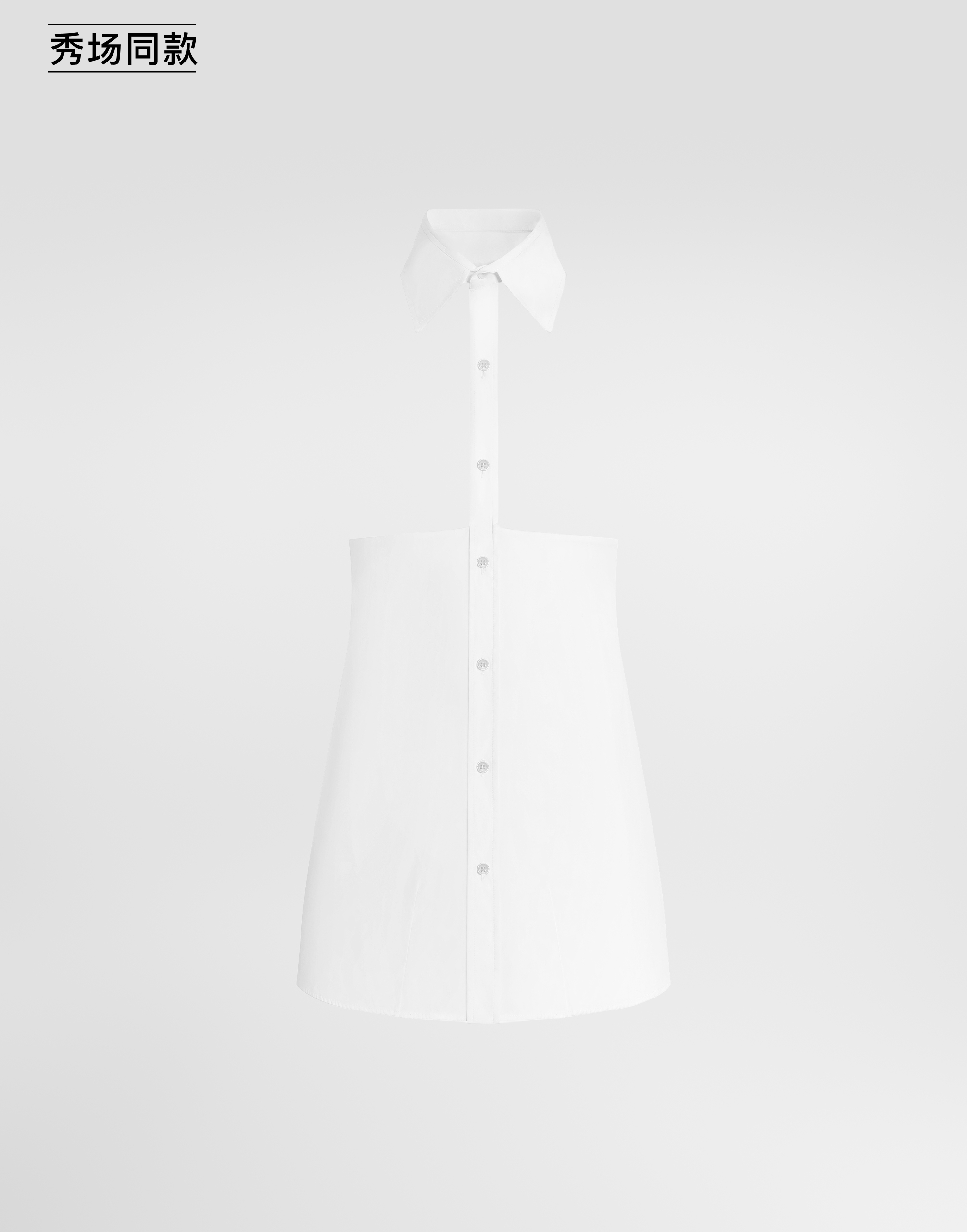 https://asset.dolcegabbana.com.cn/dg-prod-pim/6a9a9a57957ce1788516937-322-F7CH5TFU5WO-W0800-1.jpg