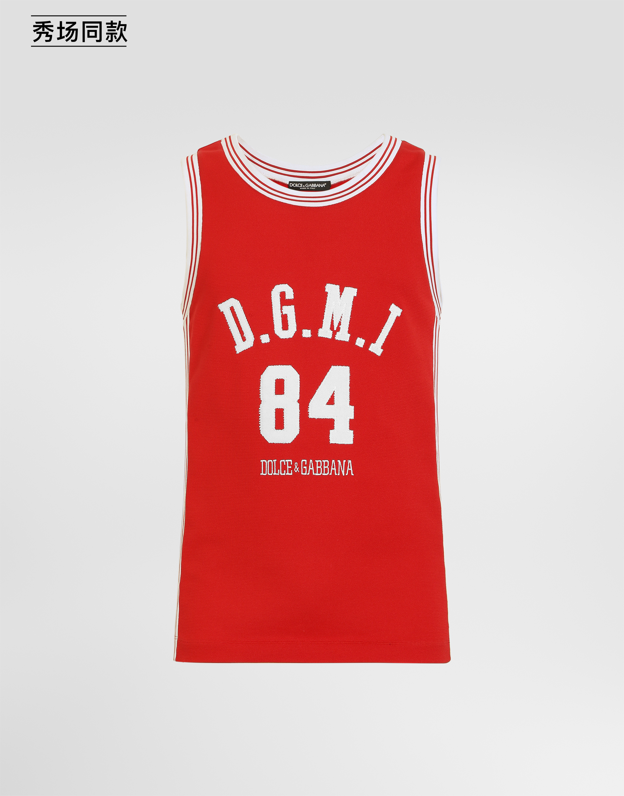 https://asset.dolcegabbana.com.cn/dg-prod-pim/6a9a9be81d9421788517336-322-G8TN2ZG7PUB-R0226-1.jpg