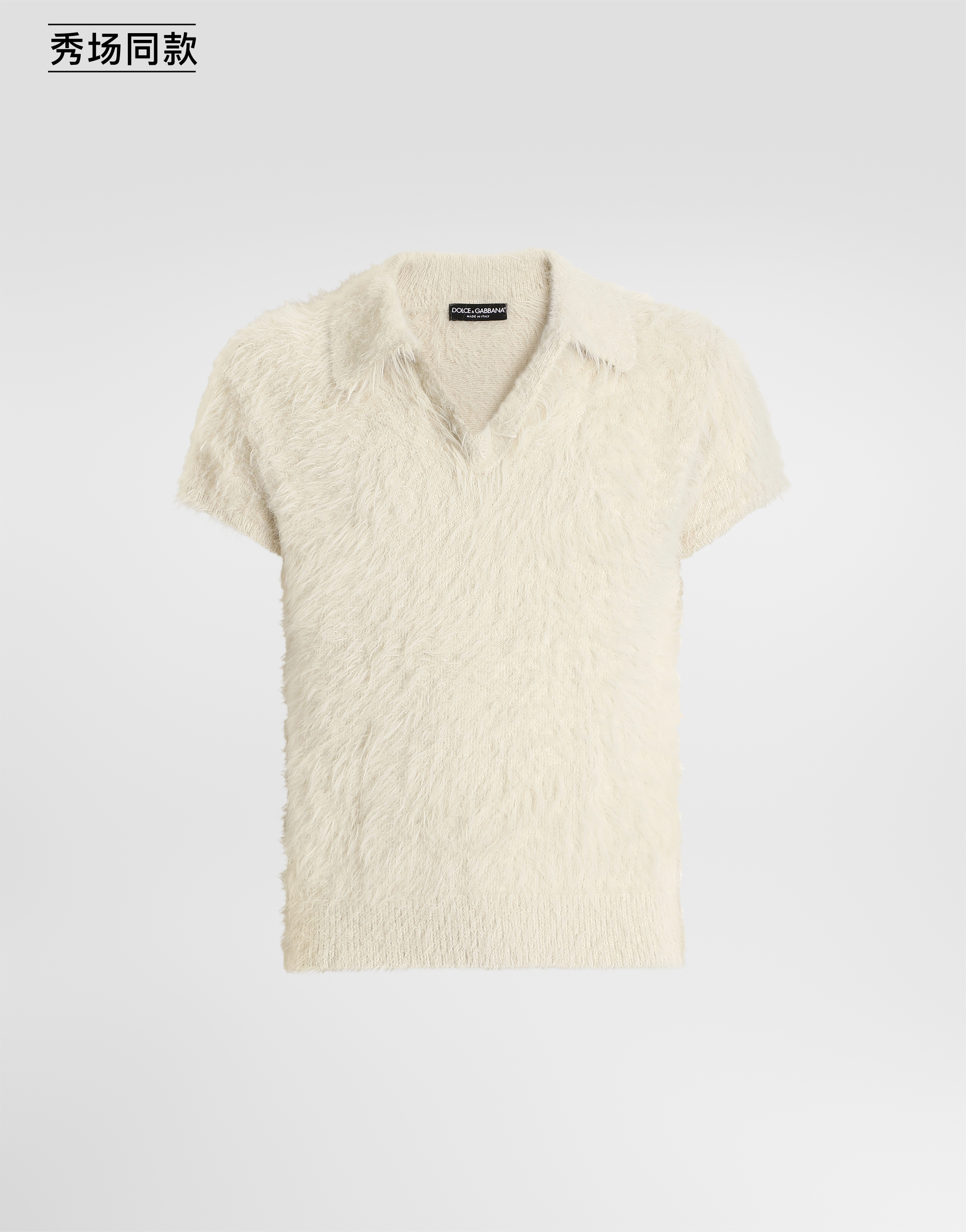 https://asset.dolcegabbana.com.cn/dg-prod-pim/6a9a9bed166791788517341-322-GXZC8TJGMMI-M9414-1.jpg
