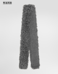 N0040-5