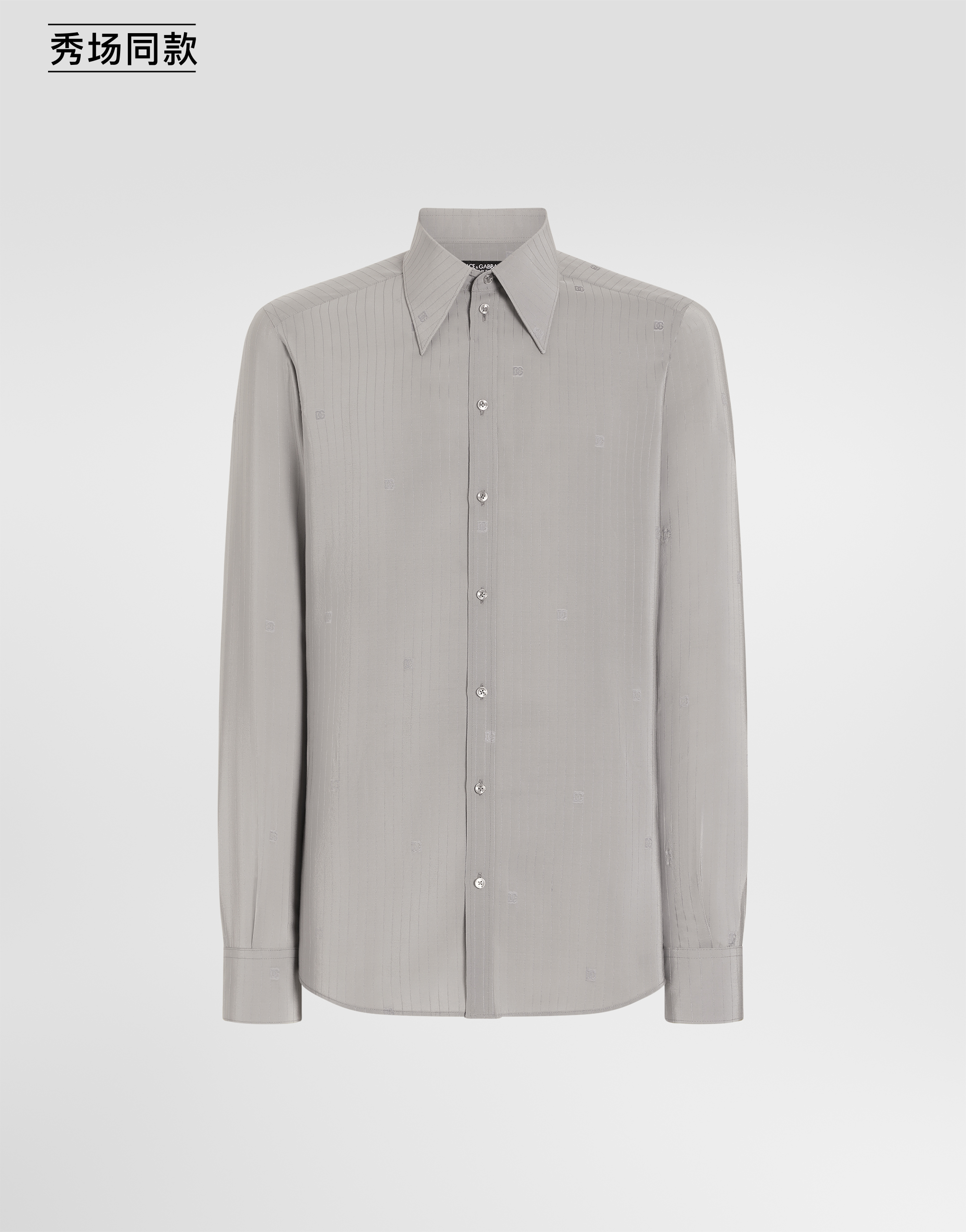 https://asset.dolcegabbana.com.cn/dg-prod-pim/6a9a9c0c950ef1788517373-322-G5NP9TGK578-N8607-1.jpg