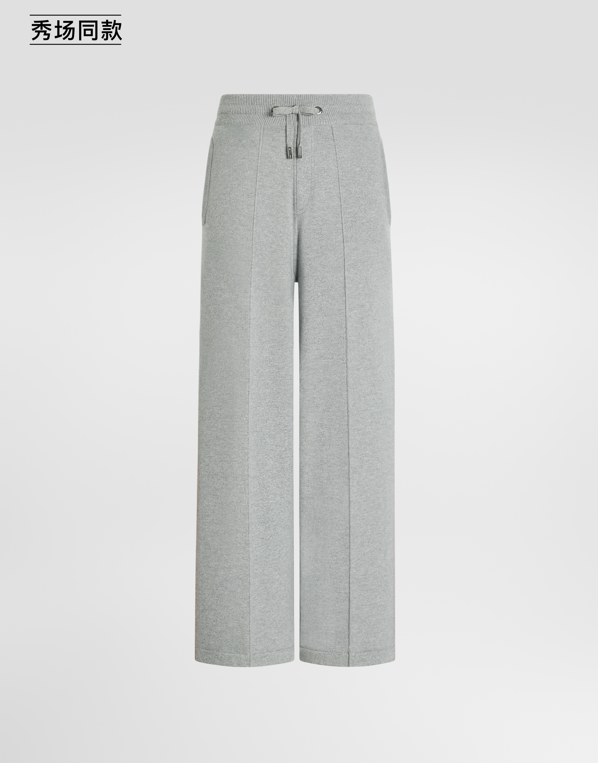 https://asset.dolcegabbana.com.cn/dg-prod-pim/6a9a9c5052f051788517441-322-GXU19TJGMN3-N0495-1.jpg
