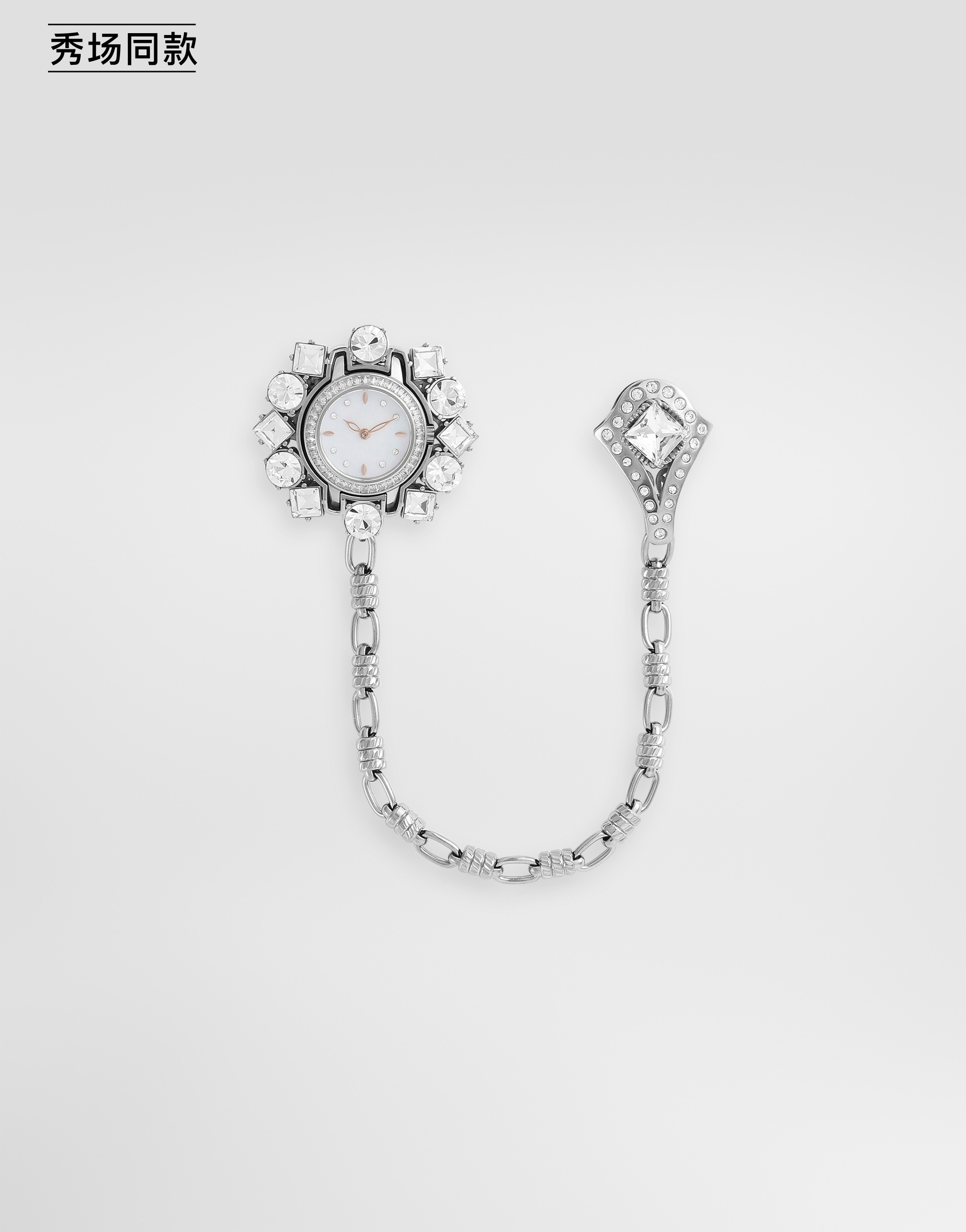 https://asset.dolcegabbana.com.cn/dg-prod-pim/6a9a9ca3b1f051788517524-322-WPS7S9W1111-ZOO00-1.png