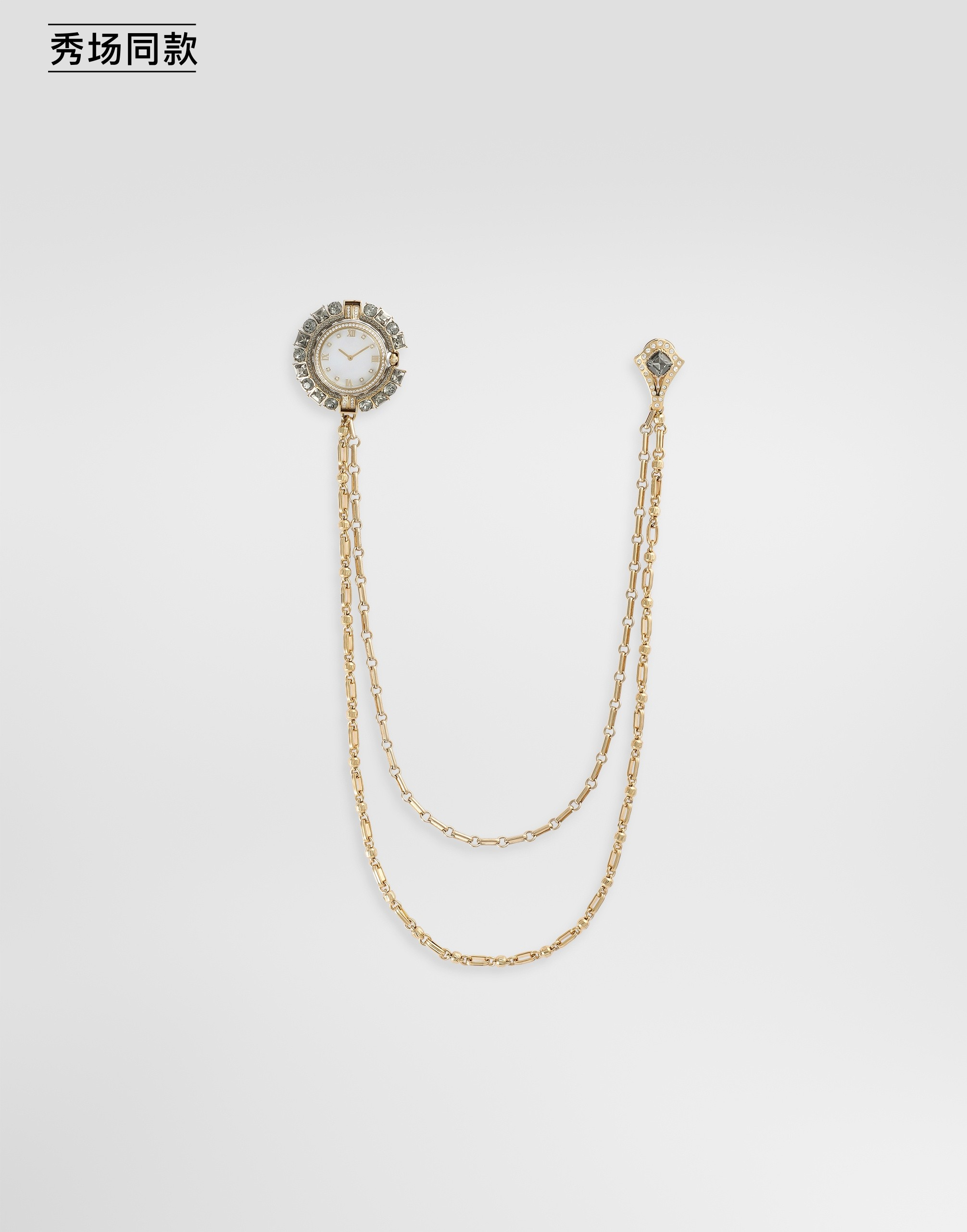 https://asset.dolcegabbana.com.cn/dg-prod-pim/6a9a9ca799c4c1788517528-322-WPS7O4W1111-ZOO00-1.png