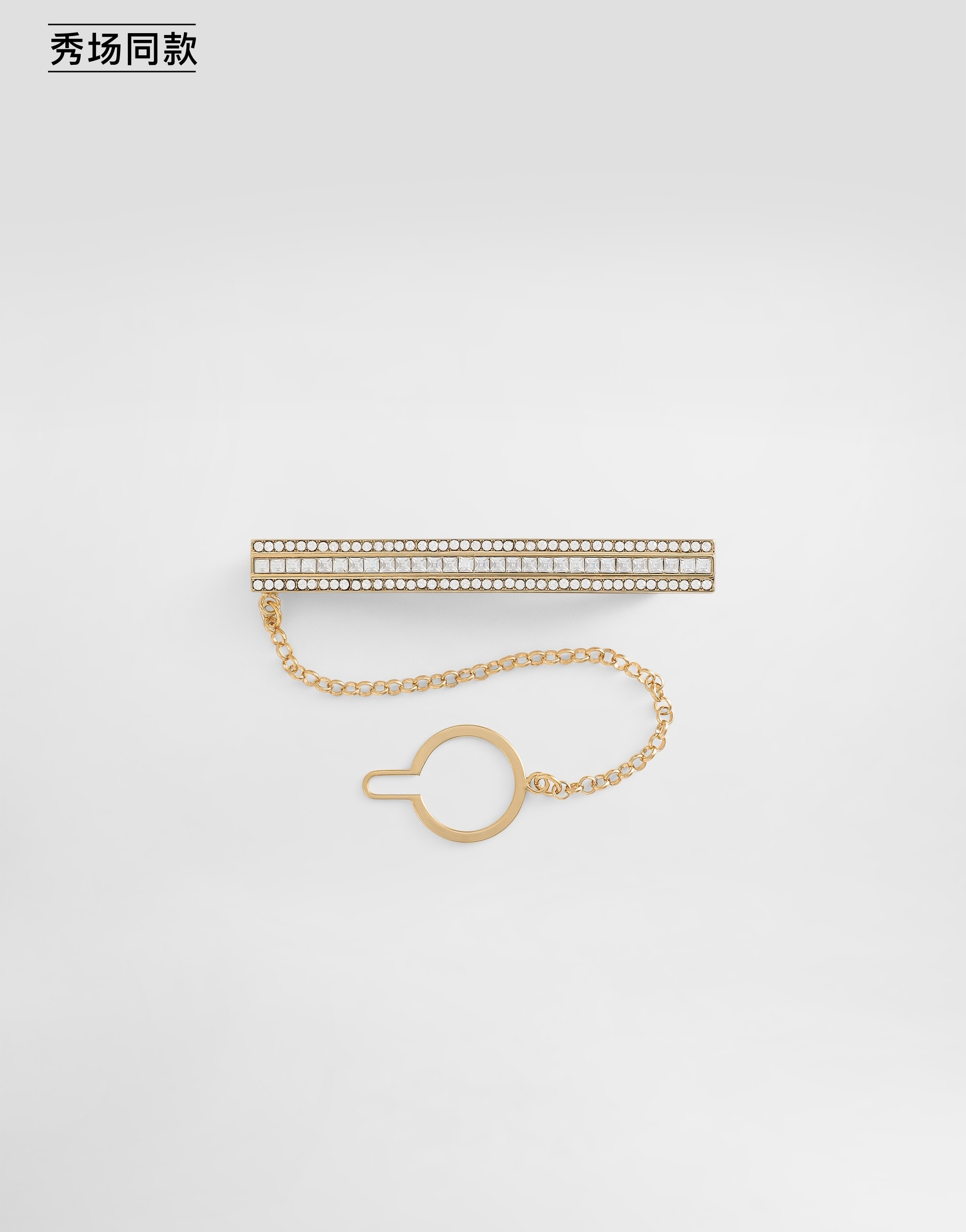 https://asset.dolcegabbana.com.cn/dg-prod-pim/6a9a9cb263da21788517540-322-WTS1S2W1111-1-ZOO00-1.png