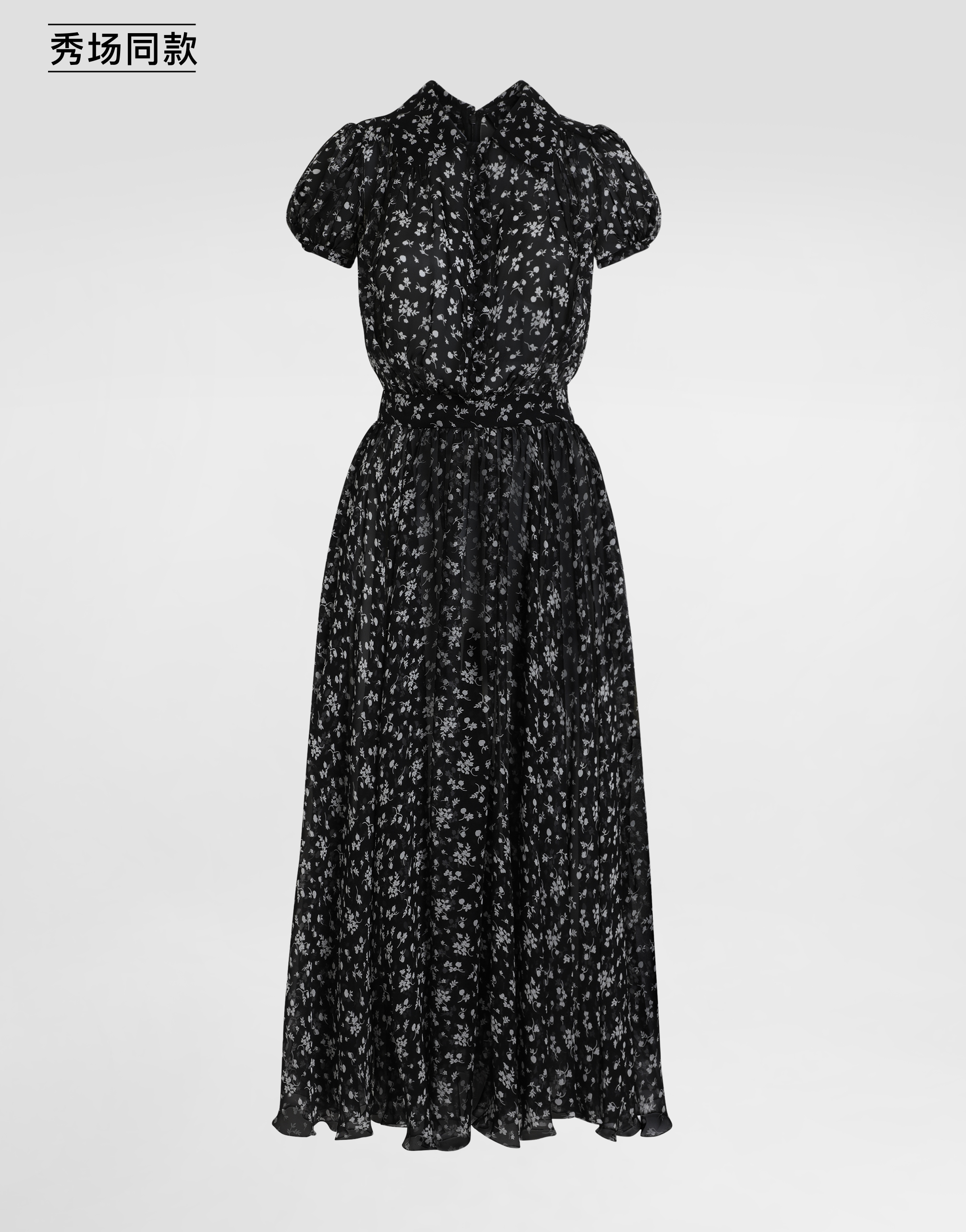 https://asset.dolcegabbana.com.cn/dg-prod-pim/6a9a9d152ad131788517639-322-F632WTIS169-HN6JU-1.jpg