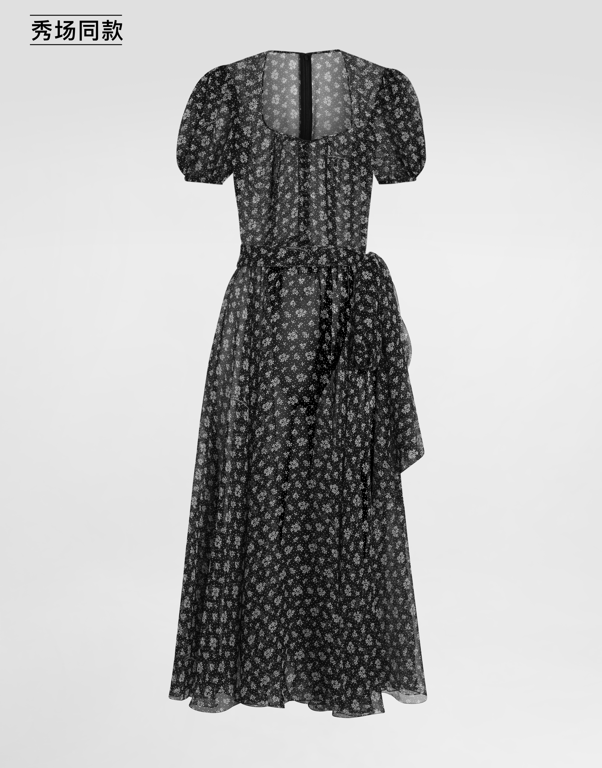 https://asset.dolcegabbana.com.cn/dg-prod-pim/6a9a9d1bedff21788517646-322-F632UTIS166-HN6JR-1.jpg