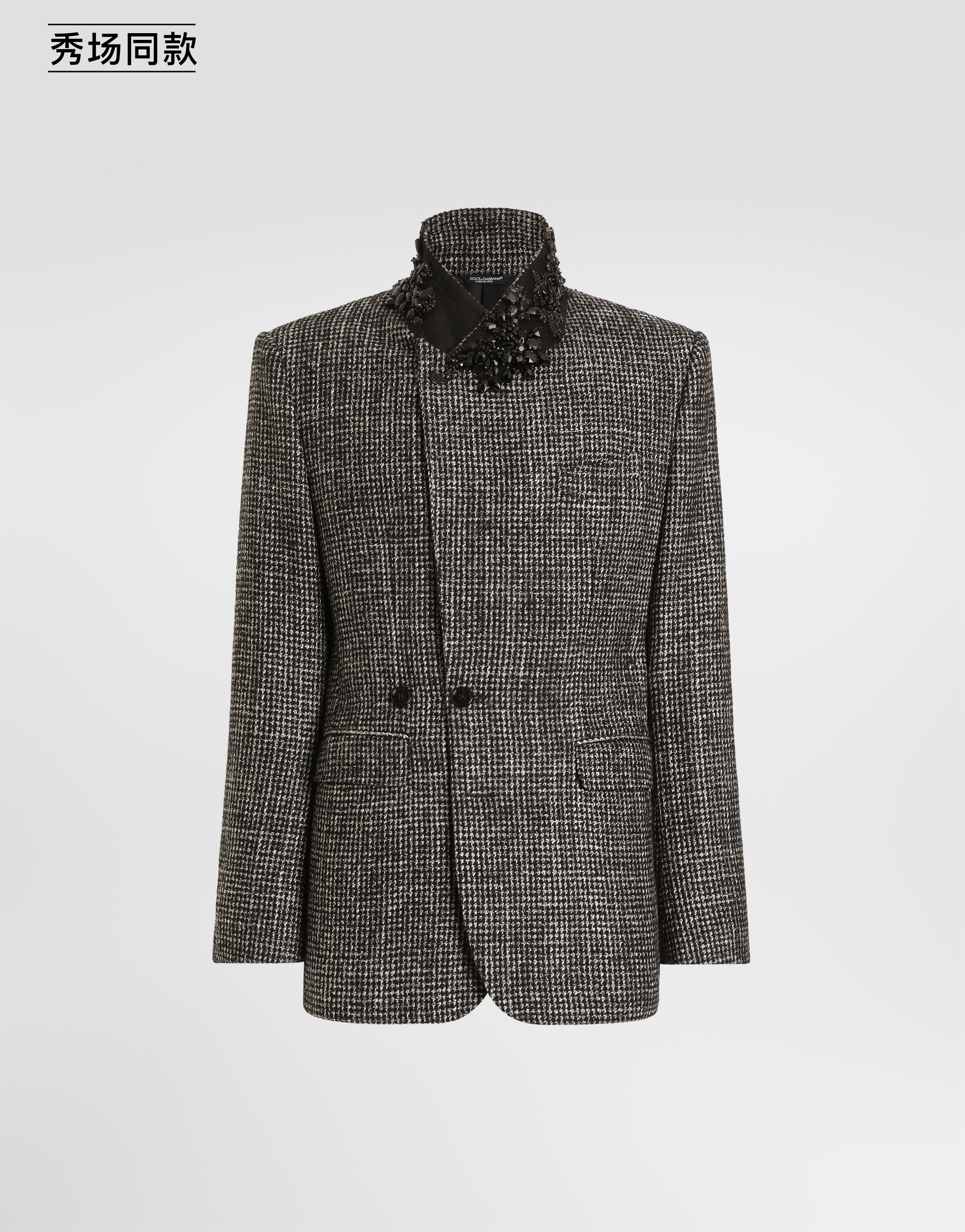 https://asset.dolcegabbana.com.cn/dg-prod-pim/6a9a9d35eea2b1788517670-322-G2VU1ZFMZAY-S8030-1.jpg