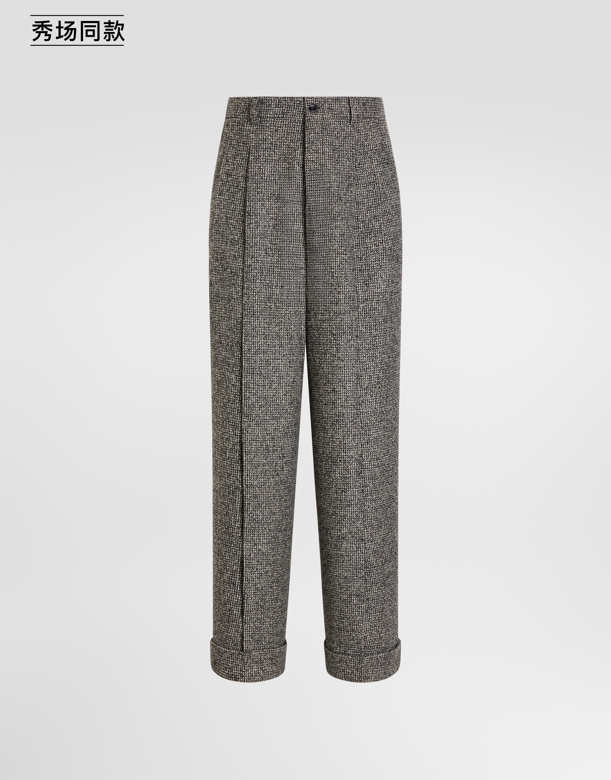 https://asset.dolcegabbana.com.cn/dg-prod-pim/6a9a9d3d133741788517679-322-GP168TFMZAT-S8030-1.jpg