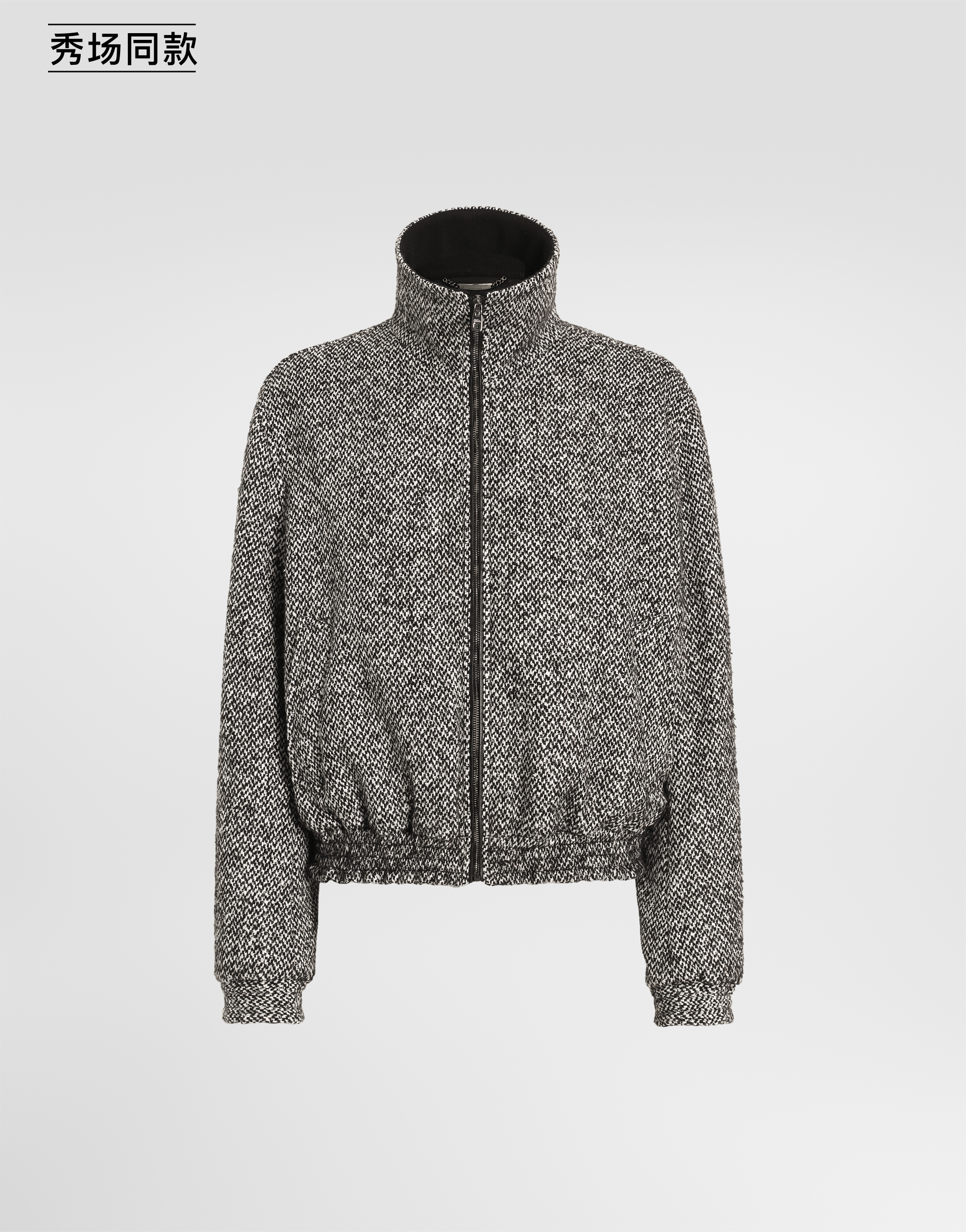 https://asset.dolcegabbana.com.cn/dg-prod-pim/6a9a9d6c459831788517725-322-G9CMZTFMZAJ-S8030-1.jpg