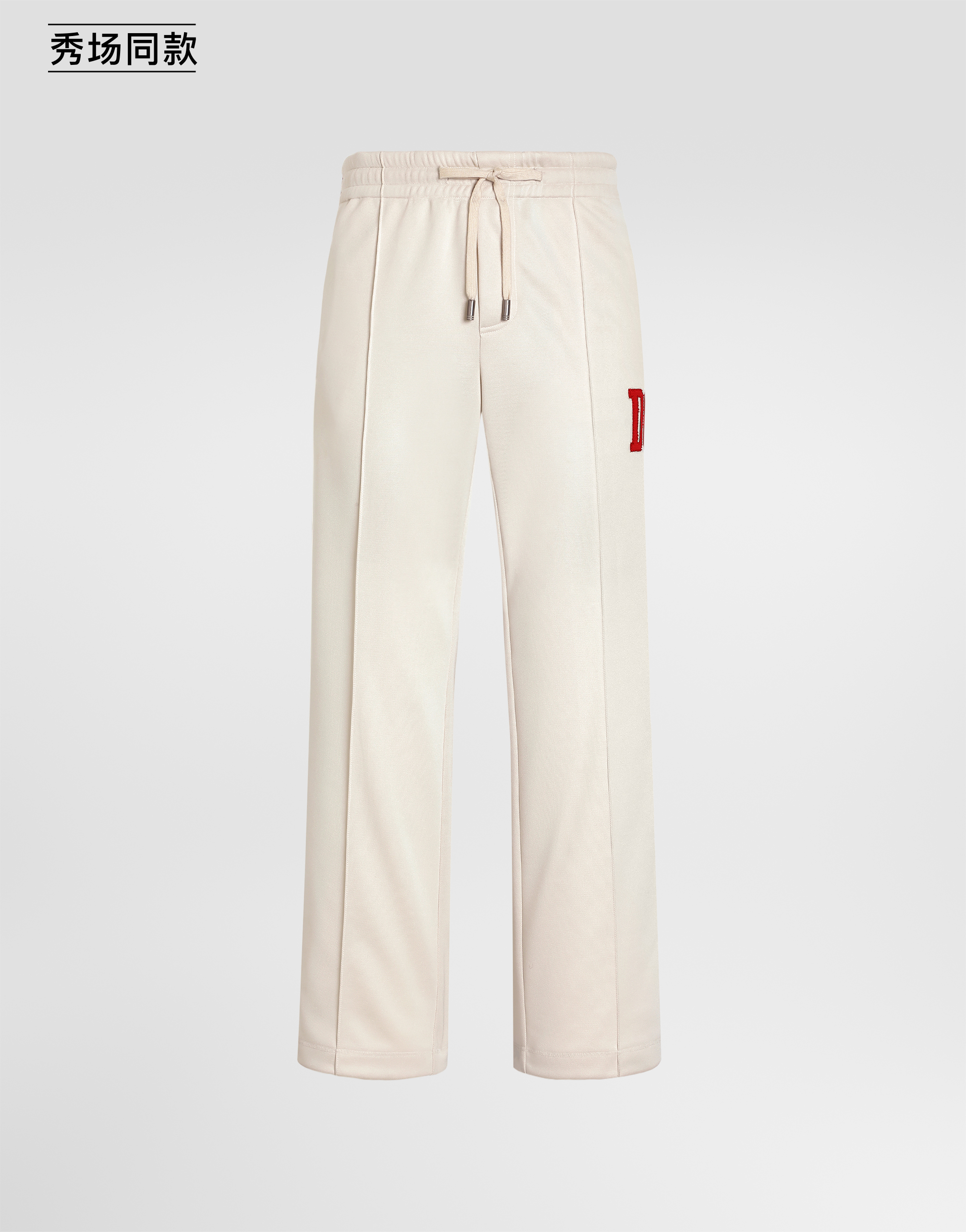 https://asset.dolcegabbana.com.cn/dg-prod-pim/6a9a9d7b3a9b91788517740-322-GP1P4ZHU7W0-M0169-1.jpg