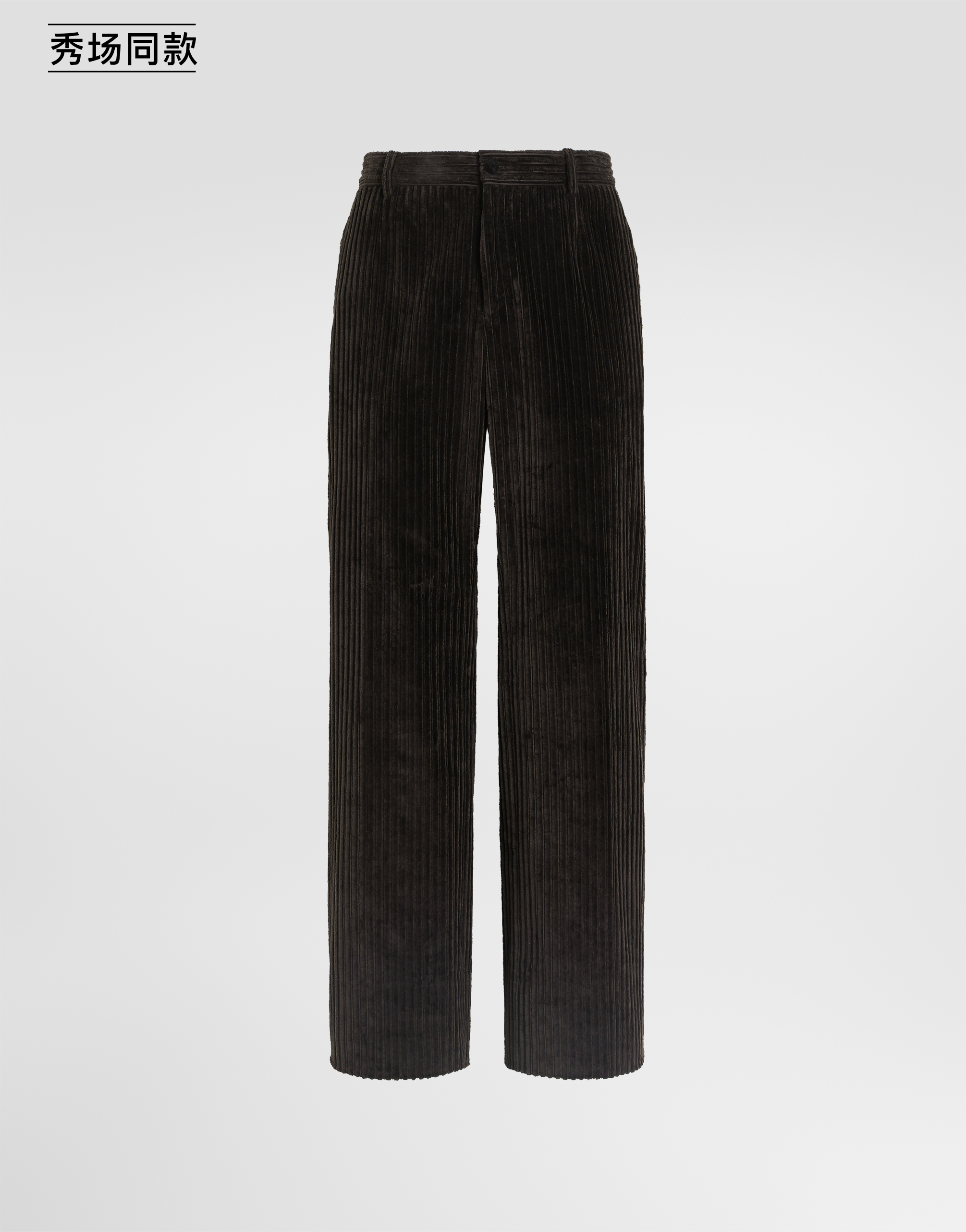 https://asset.dolcegabbana.com.cn/dg-prod-pim/6a9a9dd99ac991788517834-322-GYZMHTFUWEU-M0682-1.jpg