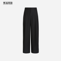 S8051-98