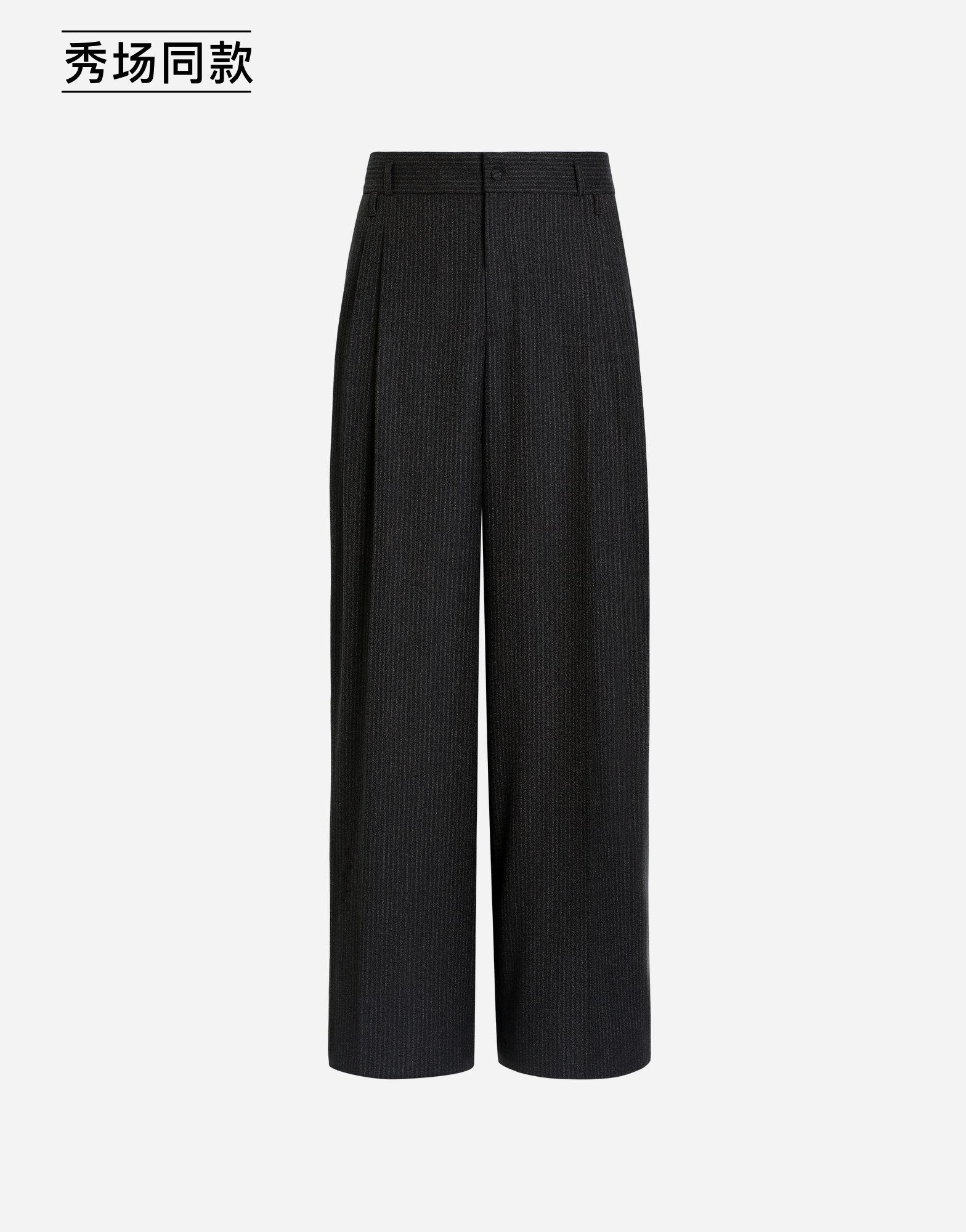 https://asset.dolcegabbana.com.cn/dg-prod-pim/6a9aa09d651831788518556-322-GP0S2TFR23U-S8051-51.png