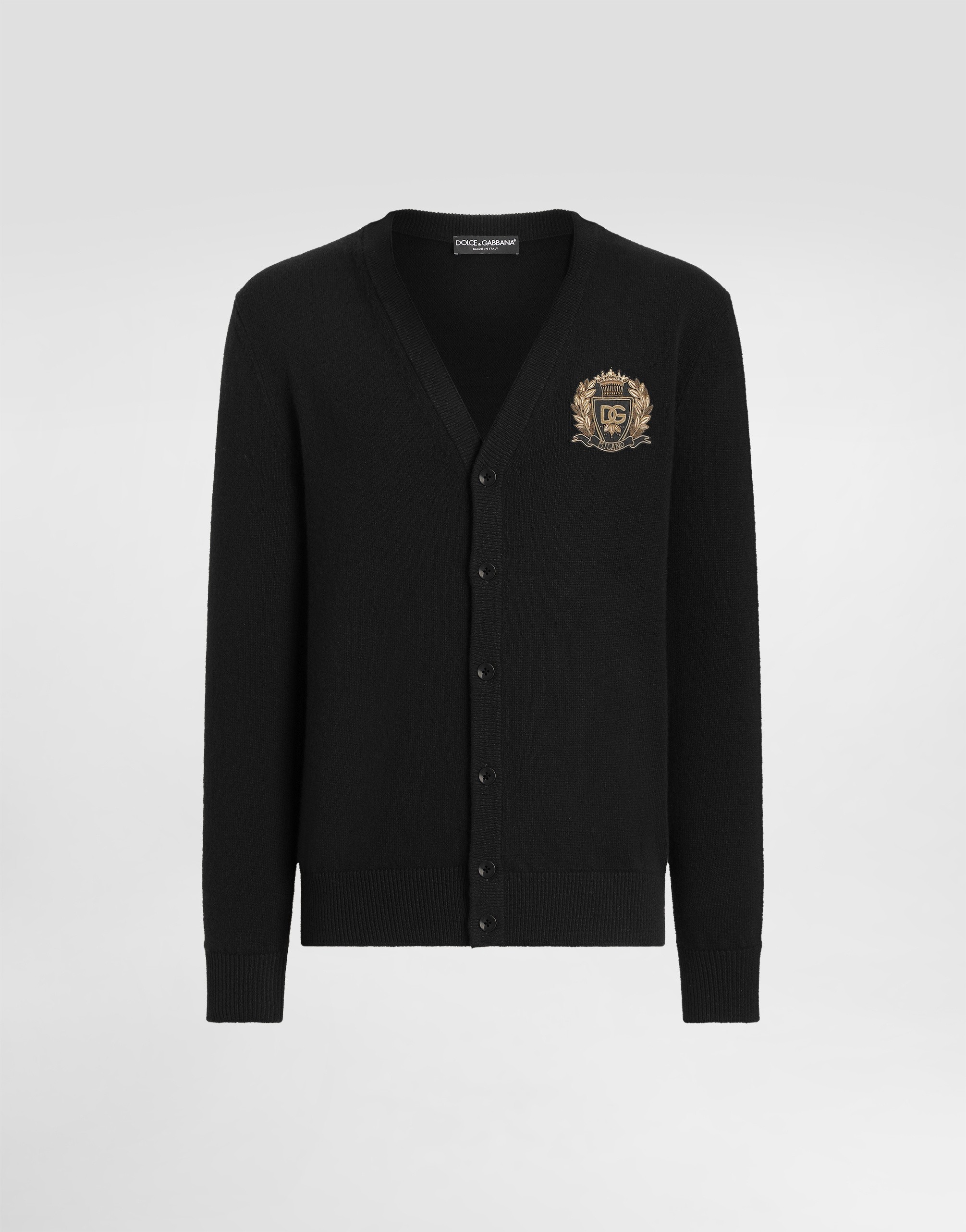 https://asset.dolcegabbana.com.cn/dg-prod-pim/6a9ab1d69e6831788522953-322-GXV01ZJDVG7-N0000-1.png