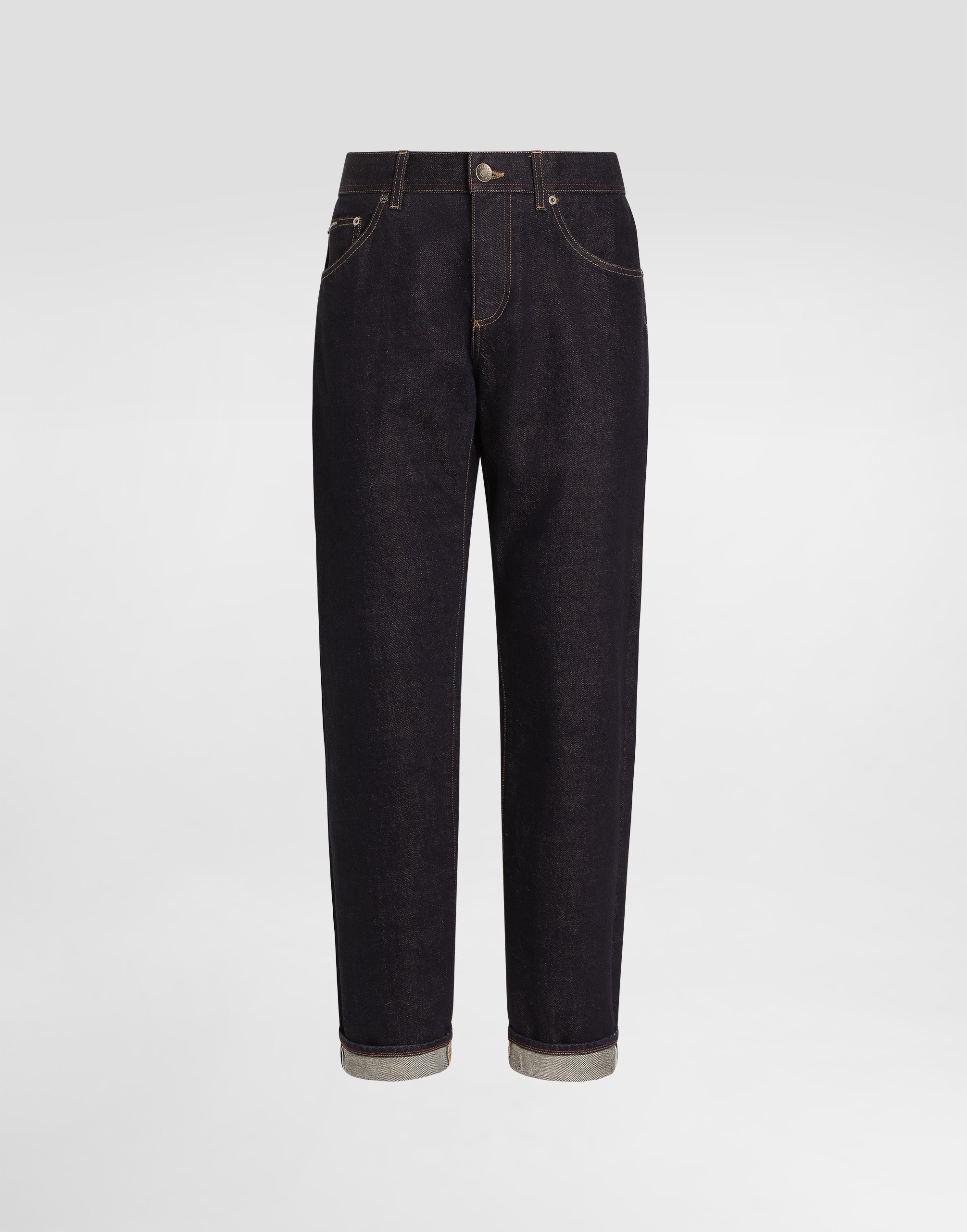 https://asset.dolcegabbana.com.cn/dg-prod-pim/6a9ab3262f1171788523289-322-GP14JZG8NM1-S9001-1.png