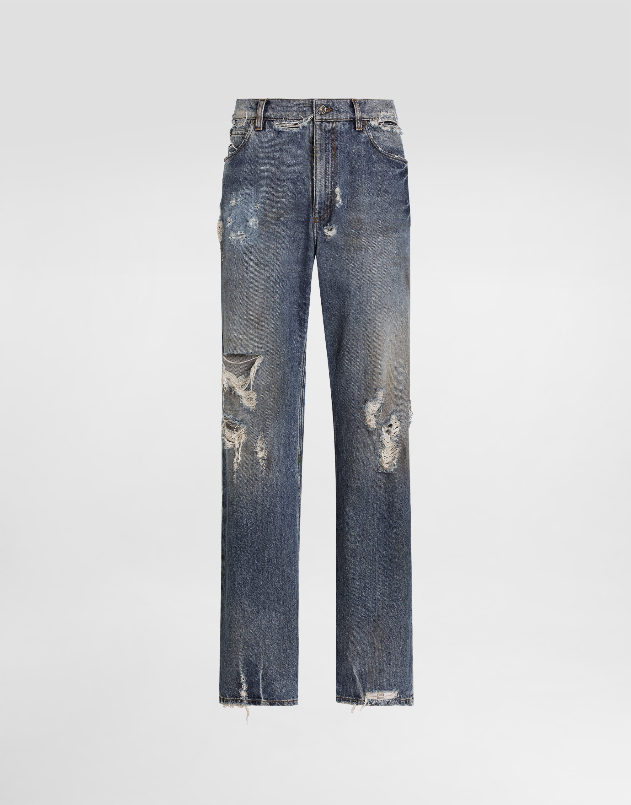https://asset.dolcegabbana.com.cn/dg-prod-pim/6a9ab3559ba291788523337-322-GWVNXDG8MT7-S9001-1.png