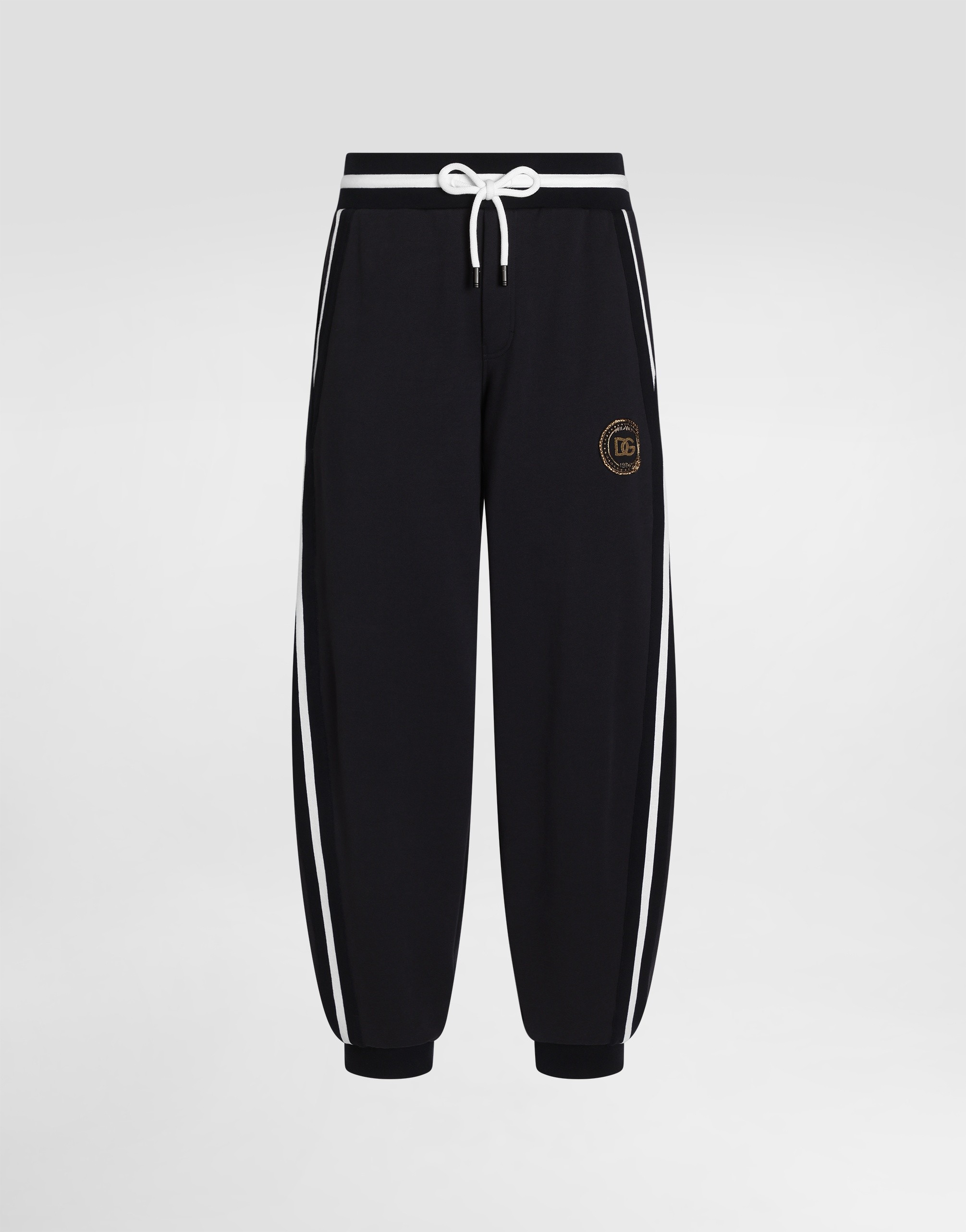 https://asset.dolcegabbana.com.cn/dg-prod-pim/6a9ab3a3d5ace1788523414-322-GP24MZHU7X7-B0665-1.png