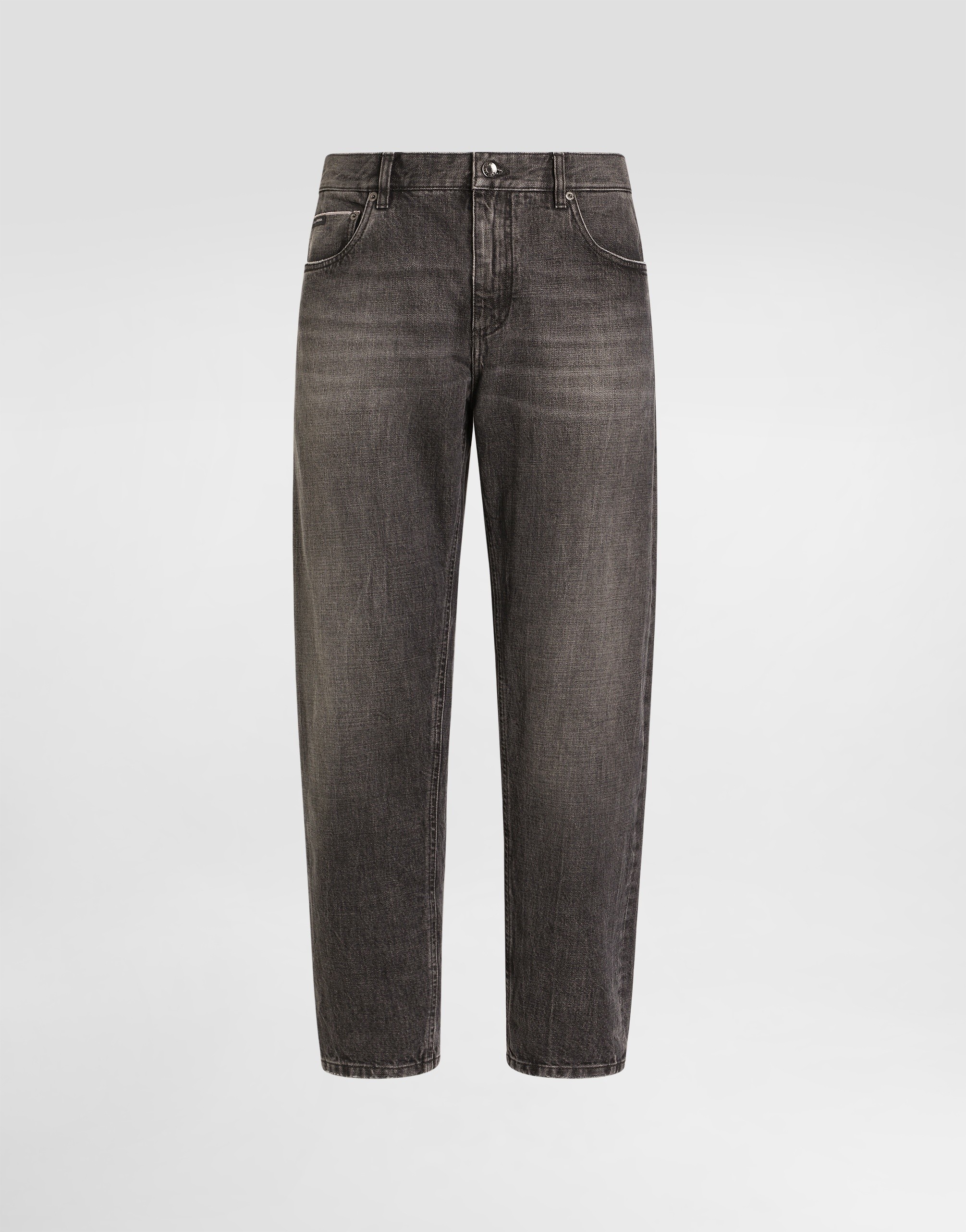 https://asset.dolcegabbana.com.cn/dg-prod-pim/6a9ab3c8b1f791788523451-322-GP23KDG8PJ5-S9001-1.png