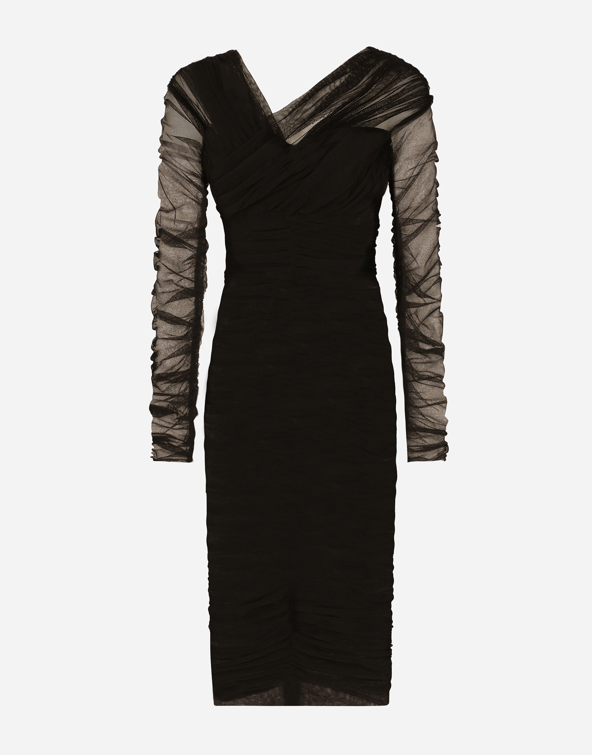 https://asset.dolcegabbana.com.cn/dg-prod-pim/6a9ab3fe9c8121788523504-322-F6G8QTFLEAA-N0000-1.png