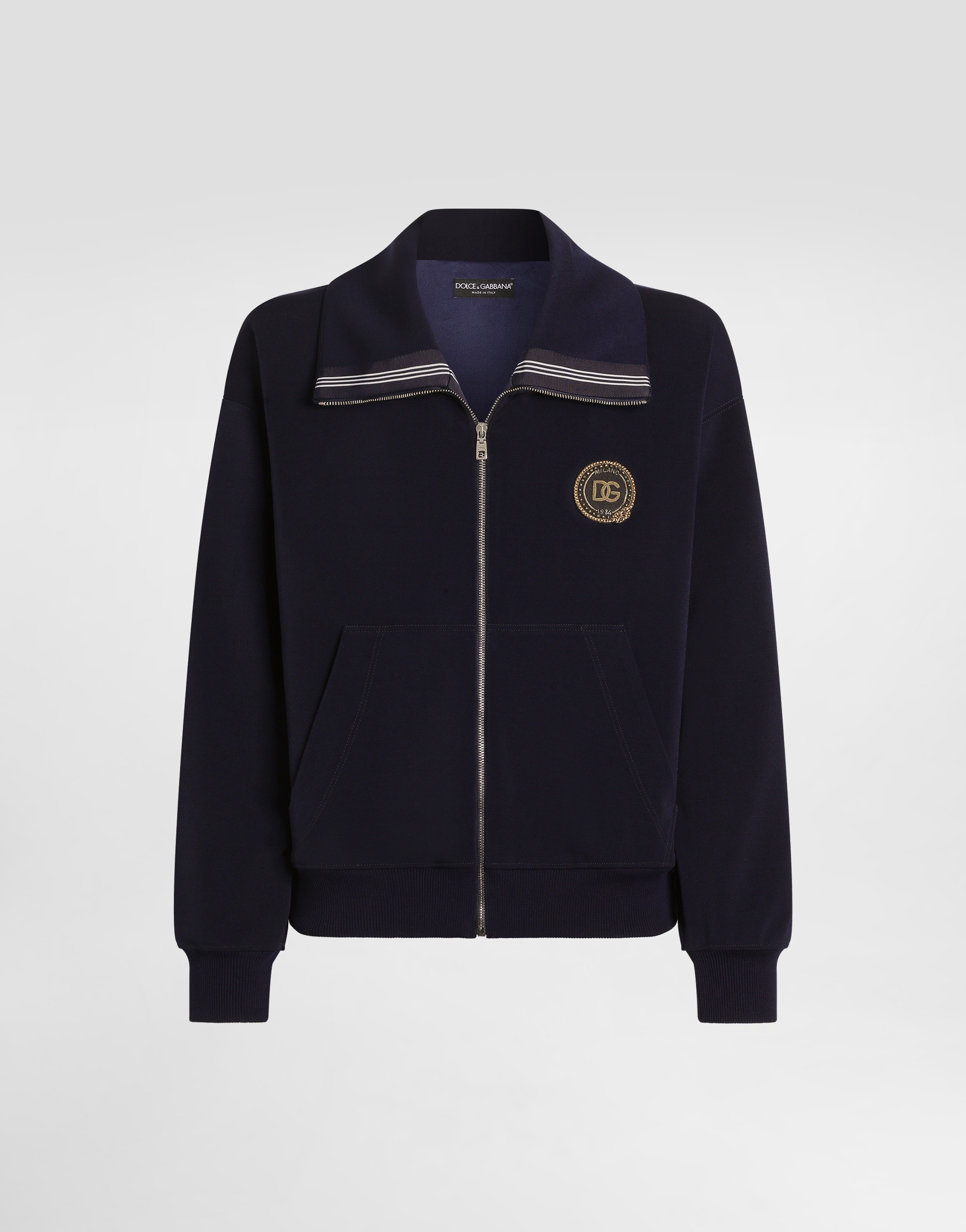 https://asset.dolcegabbana.com.cn/dg-prod-pim/6a9ab409298901788523513-322-G9CEOZFUGVE-B0665-1.png
