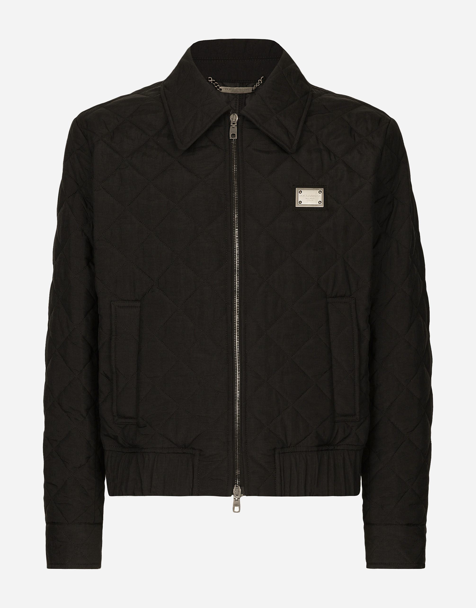 https://asset.dolcegabbana.com.cn/dg-prod-pim/6a9ab445629371788523570-322-G9AVFTGH486-N0000-1.png
