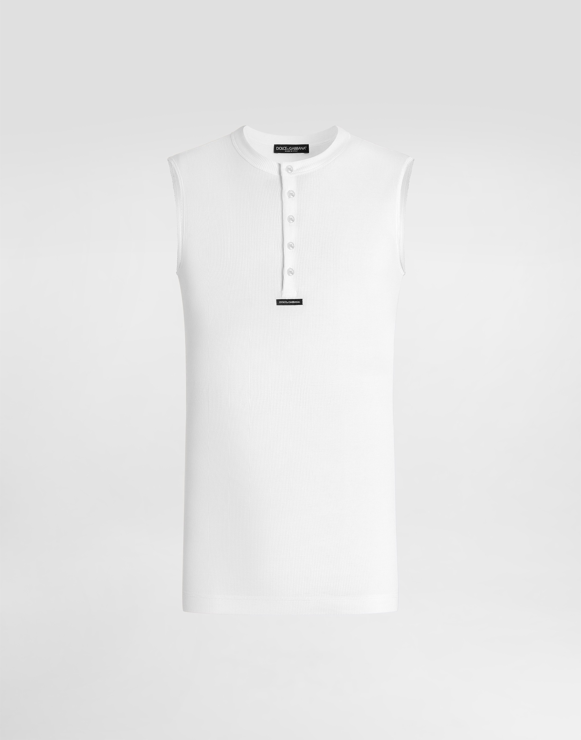 https://asset.dolcegabbana.com.cn/dg-prod-pim/6a9ab45d695ff1788523601-322-G8TO9TFU7AV-W0800-1.png