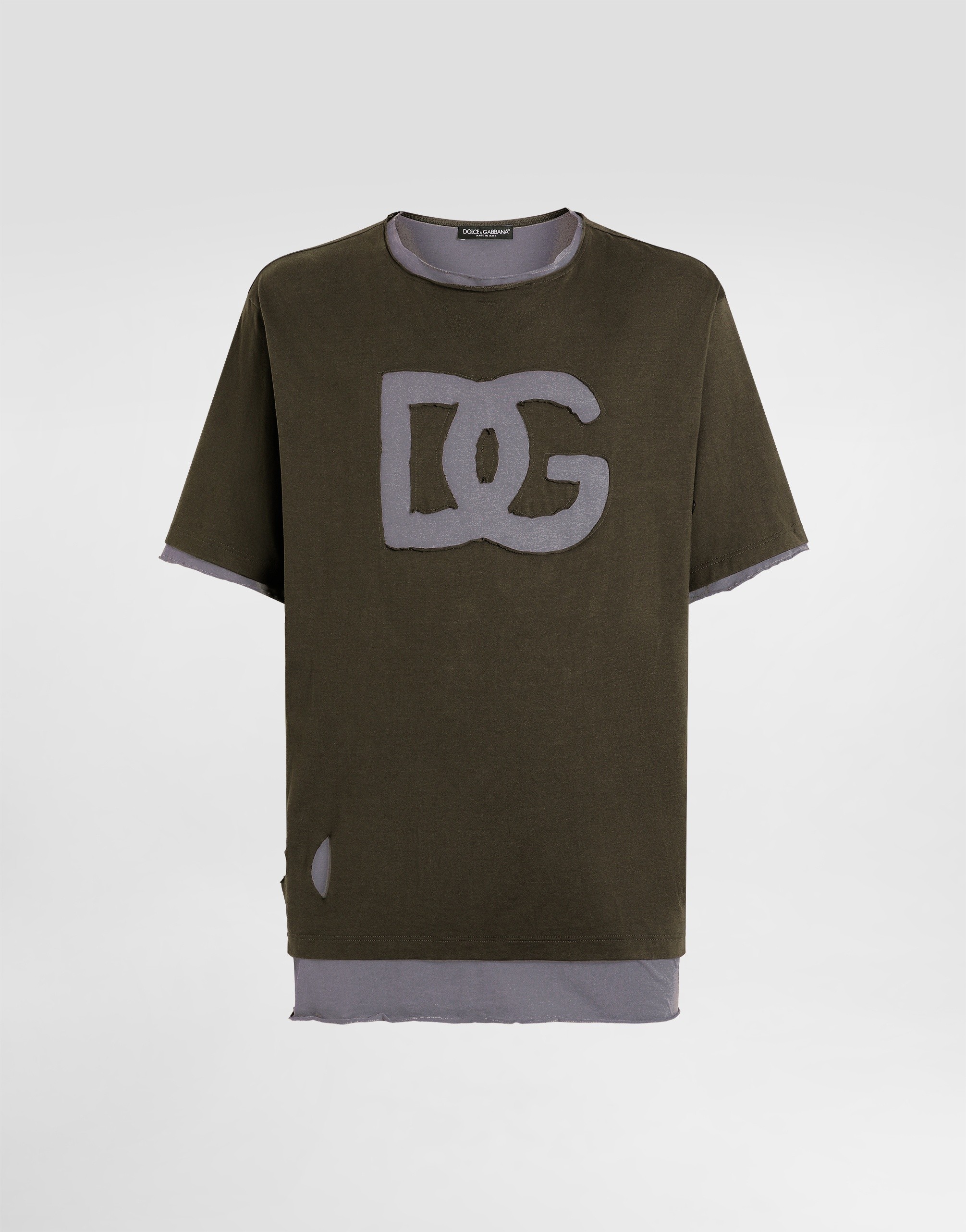 https://asset.dolcegabbana.com.cn/dg-prod-pim/6a9ab4831c6a61788523636-322-G8TG6TG7PPV-S9000-1.png