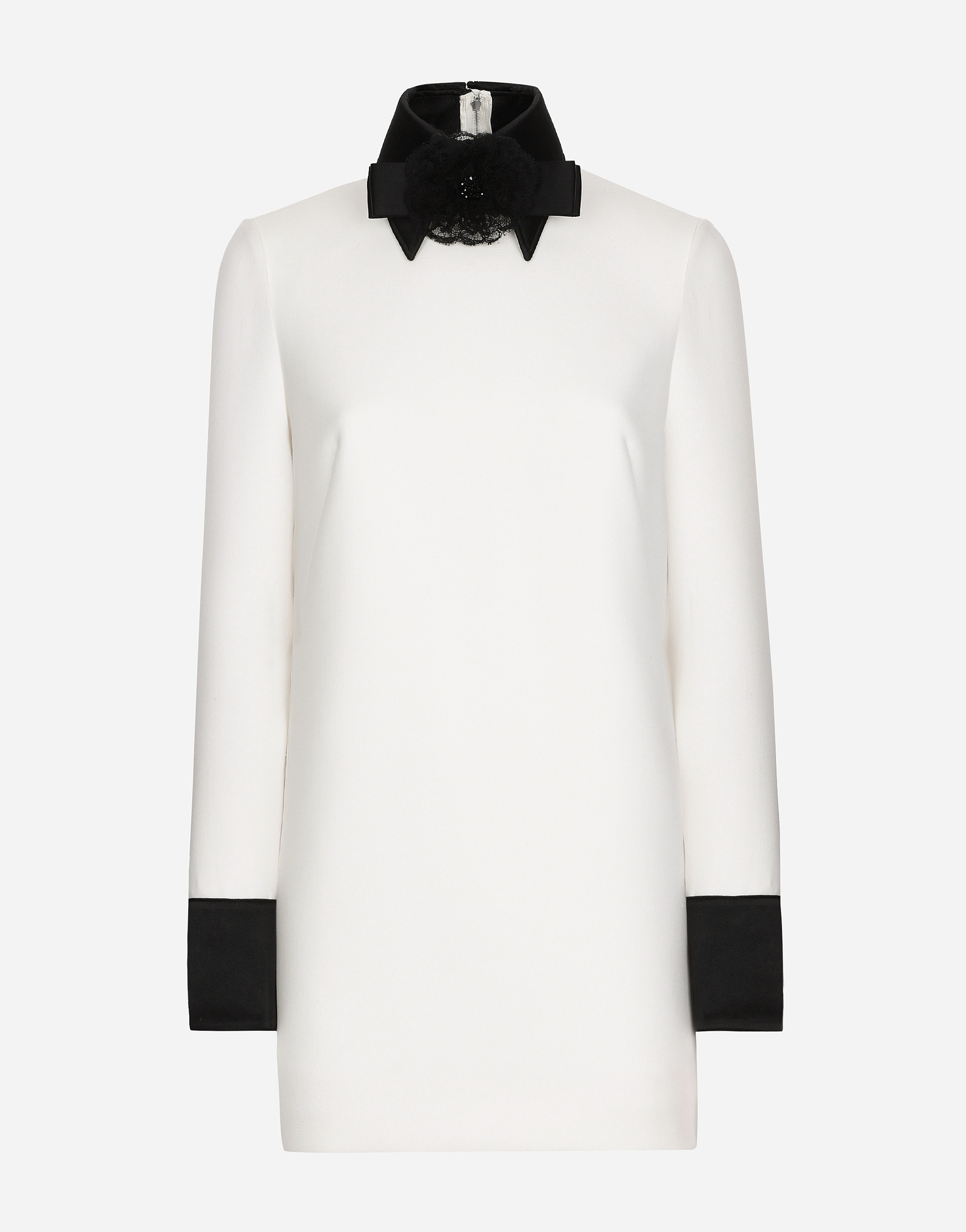 https://asset.dolcegabbana.com.cn/dg-prod-pim/6a9ab4d3ec39a1788523715-322-F6JEETFUBGE-W0001-1.png