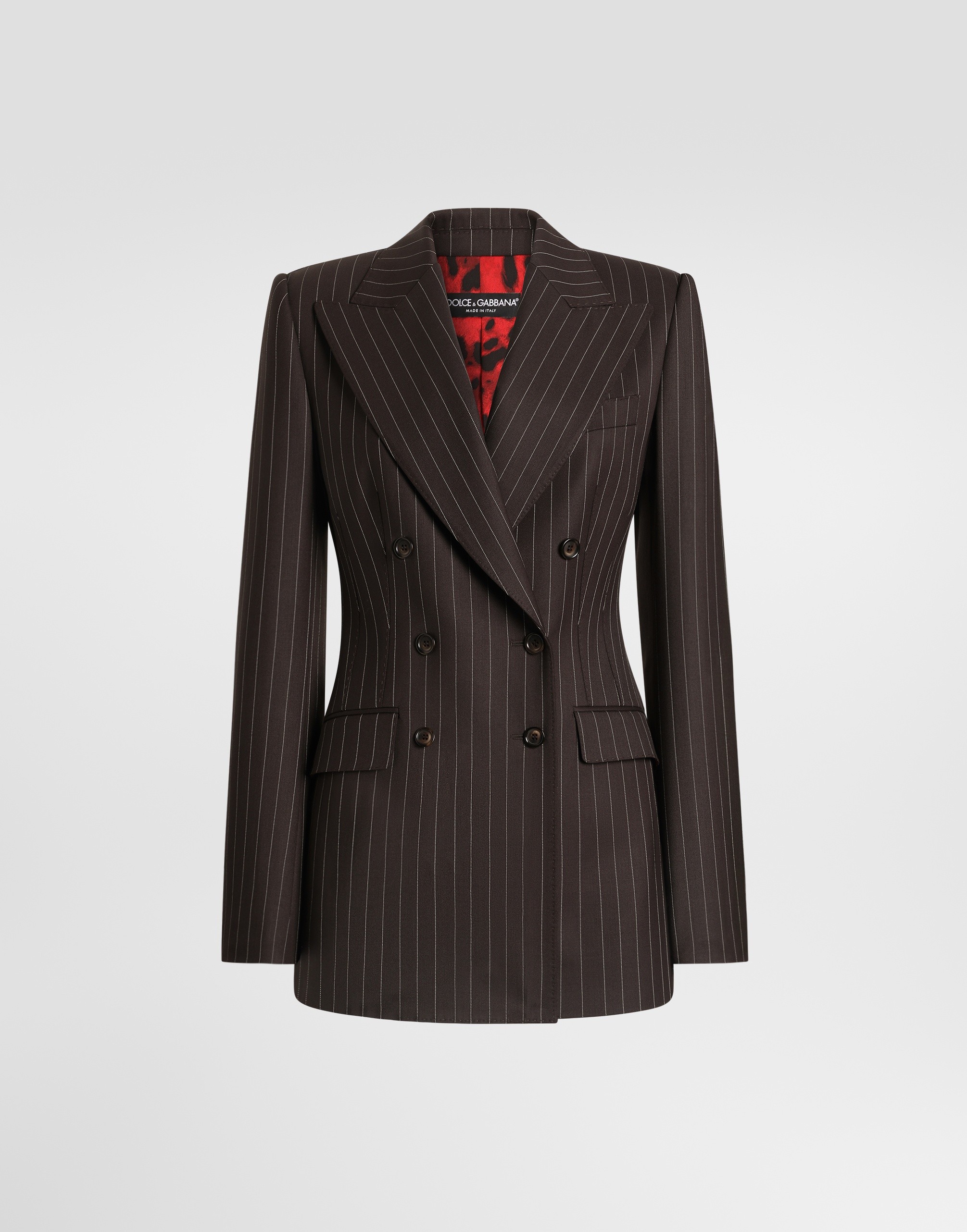 https://asset.dolcegabbana.com.cn/dg-prod-pim/6a9ab5c2aa2021788523954-322-F29QFTGDD1H-S8053-1.png