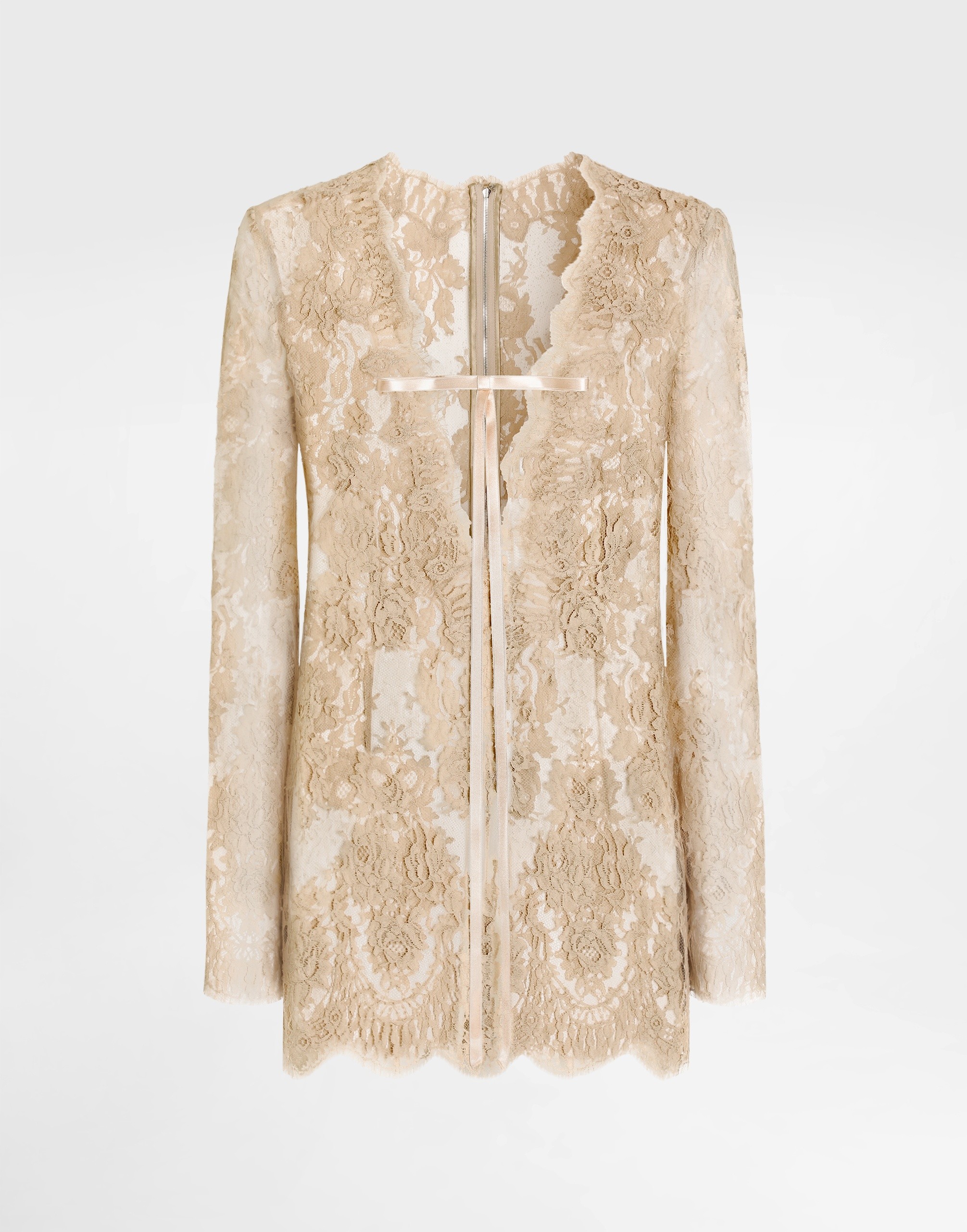 https://asset.dolcegabbana.com.cn/dg-prod-pim/6a9ab668d34c41788524121-322-F614MTILMEL-M2507-1.png