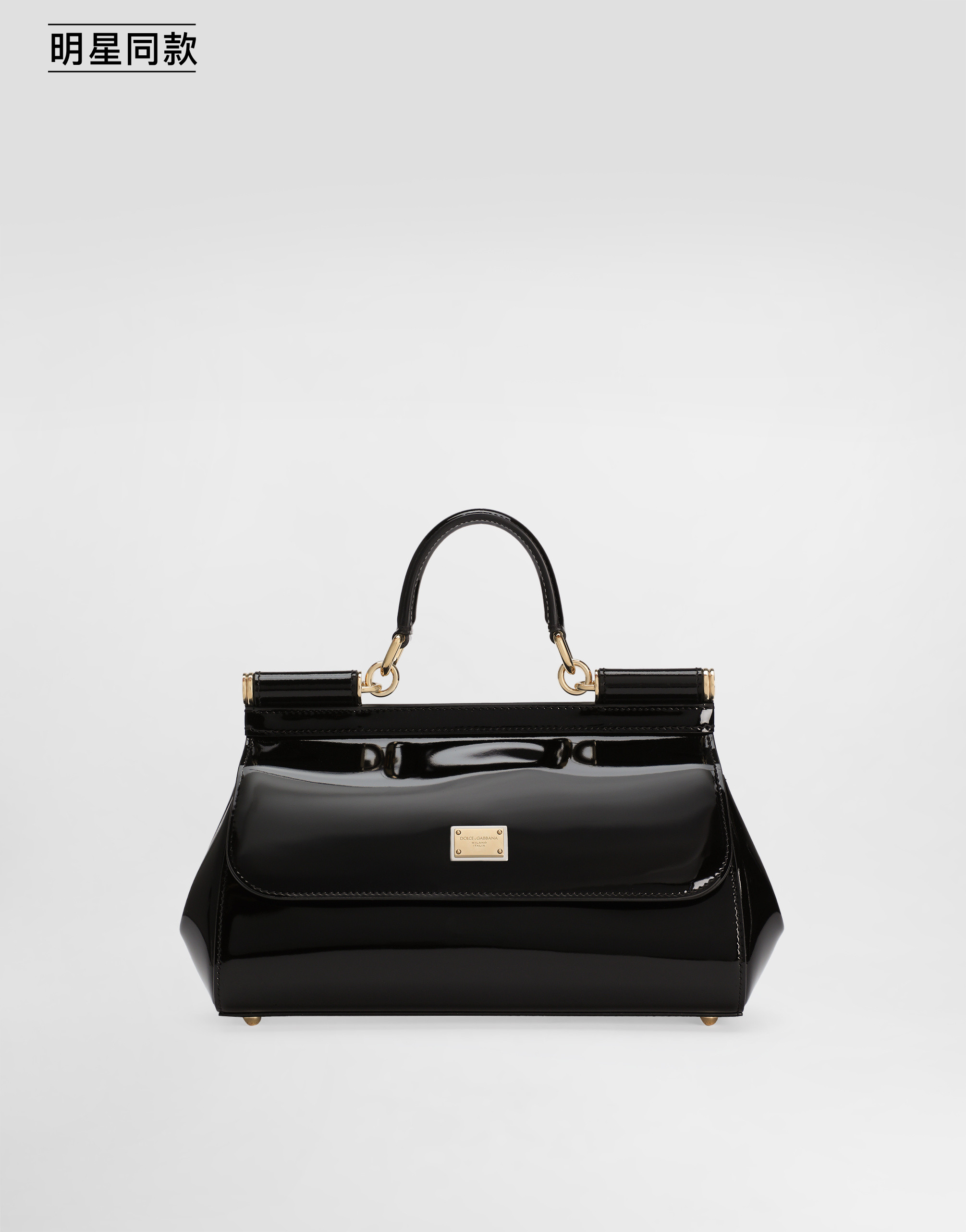 https://asset.dolcegabbana.com.cn/dg-prod-pim/6a9ab74be7a551788524347-322-BB7652A1037-1-80999-1.png