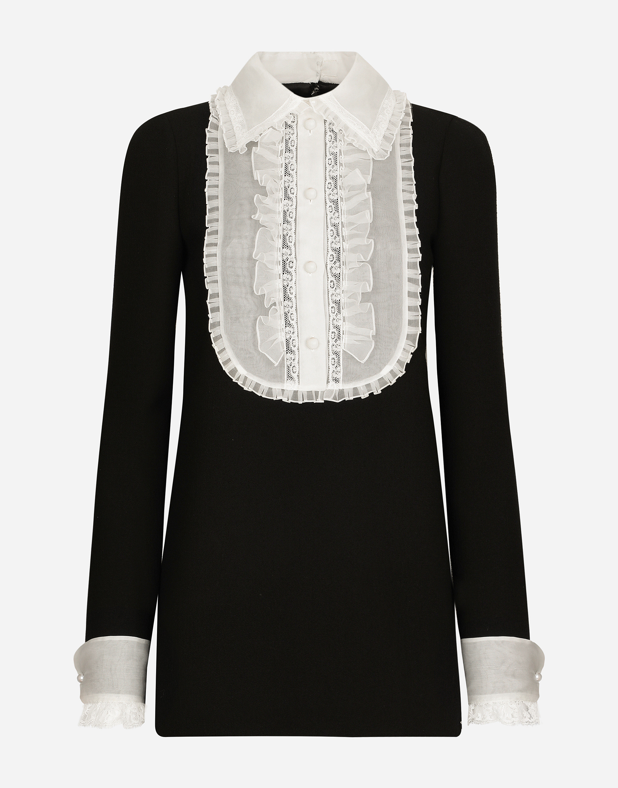 https://asset.dolcegabbana.com.cn/dg-prod-pim/6a9ab7ae182151788524442-322-F6JFITFUBCI-N0000-1.png